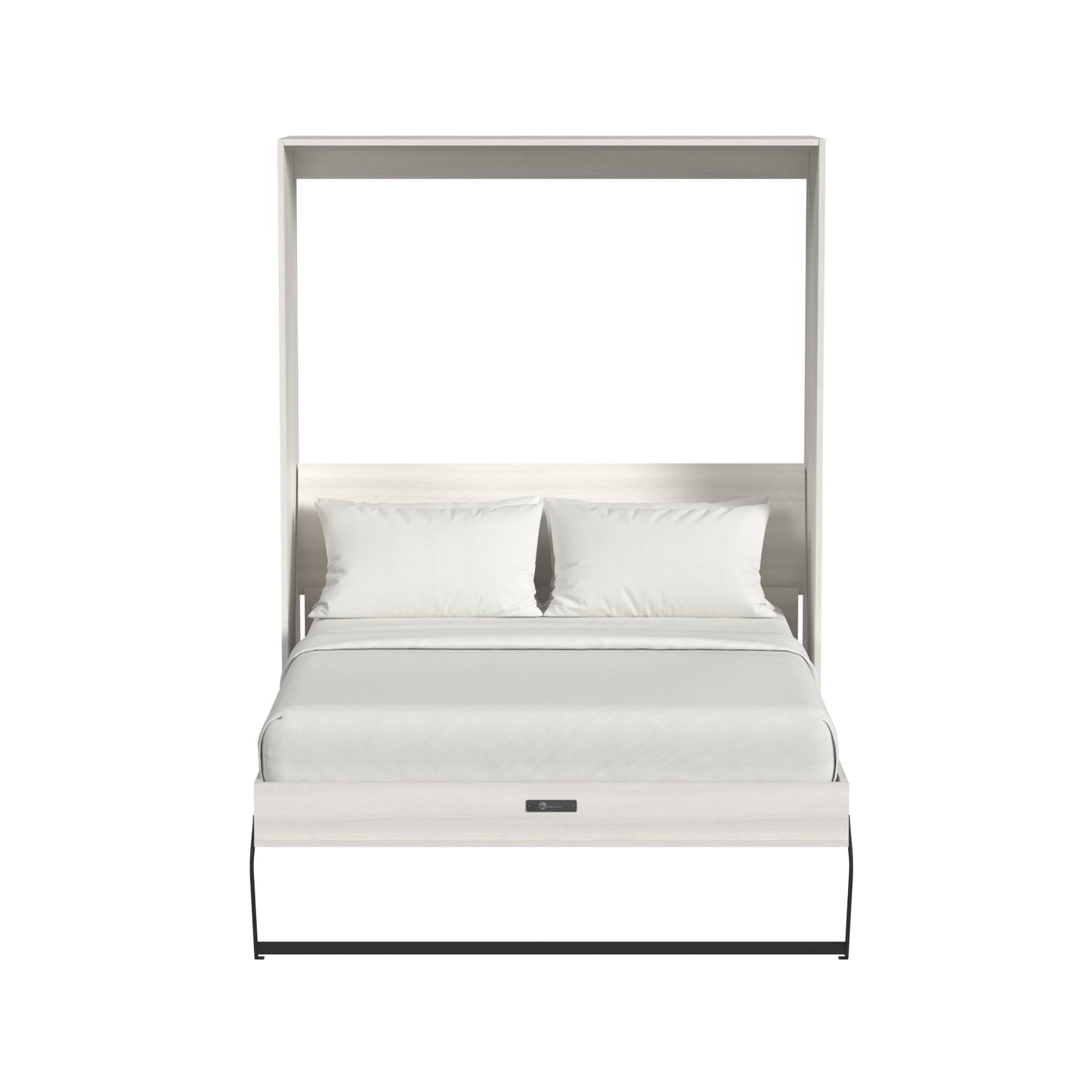 Wall Bed