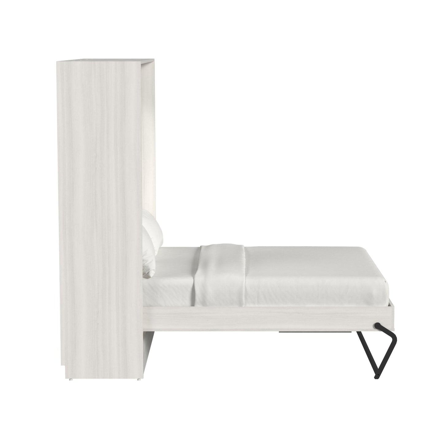 Wall Bed