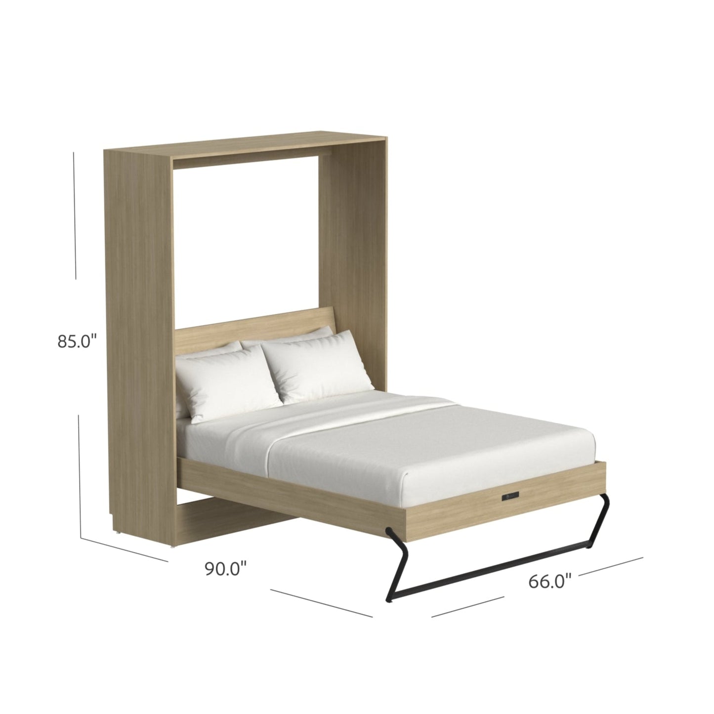Wall Bed
