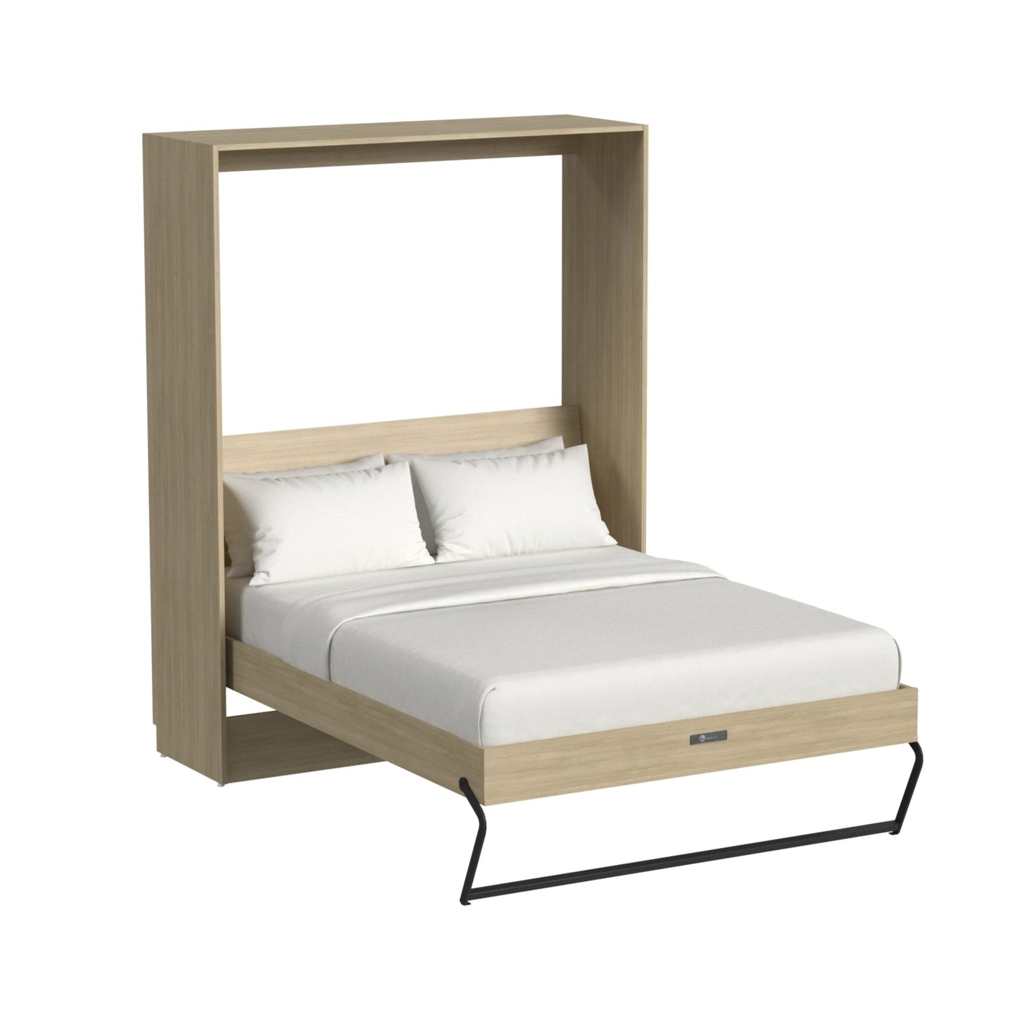 Wall Bed