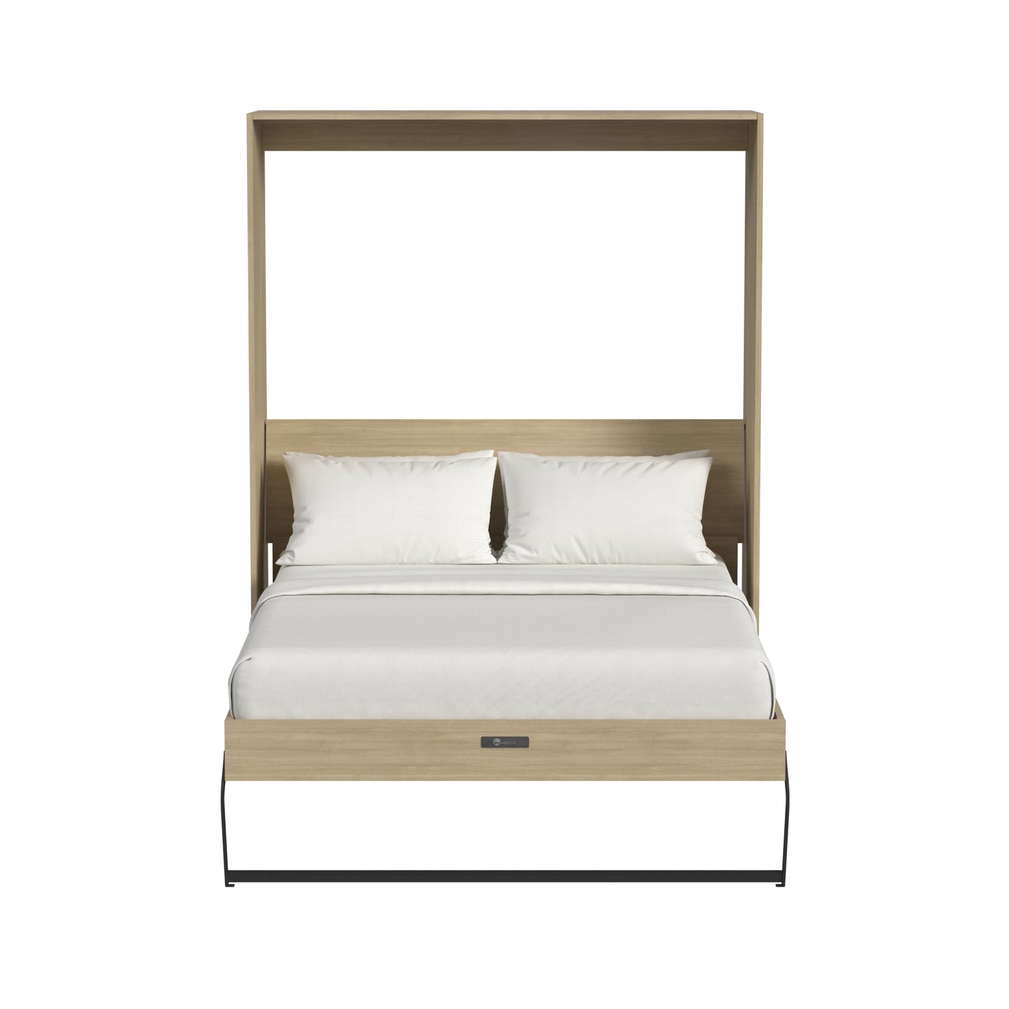 Wall Bed