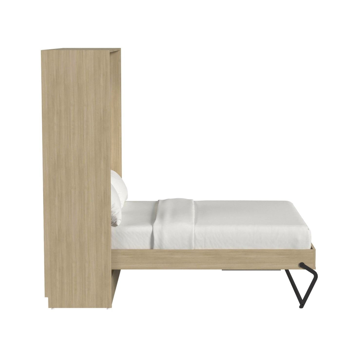 Wall Bed
