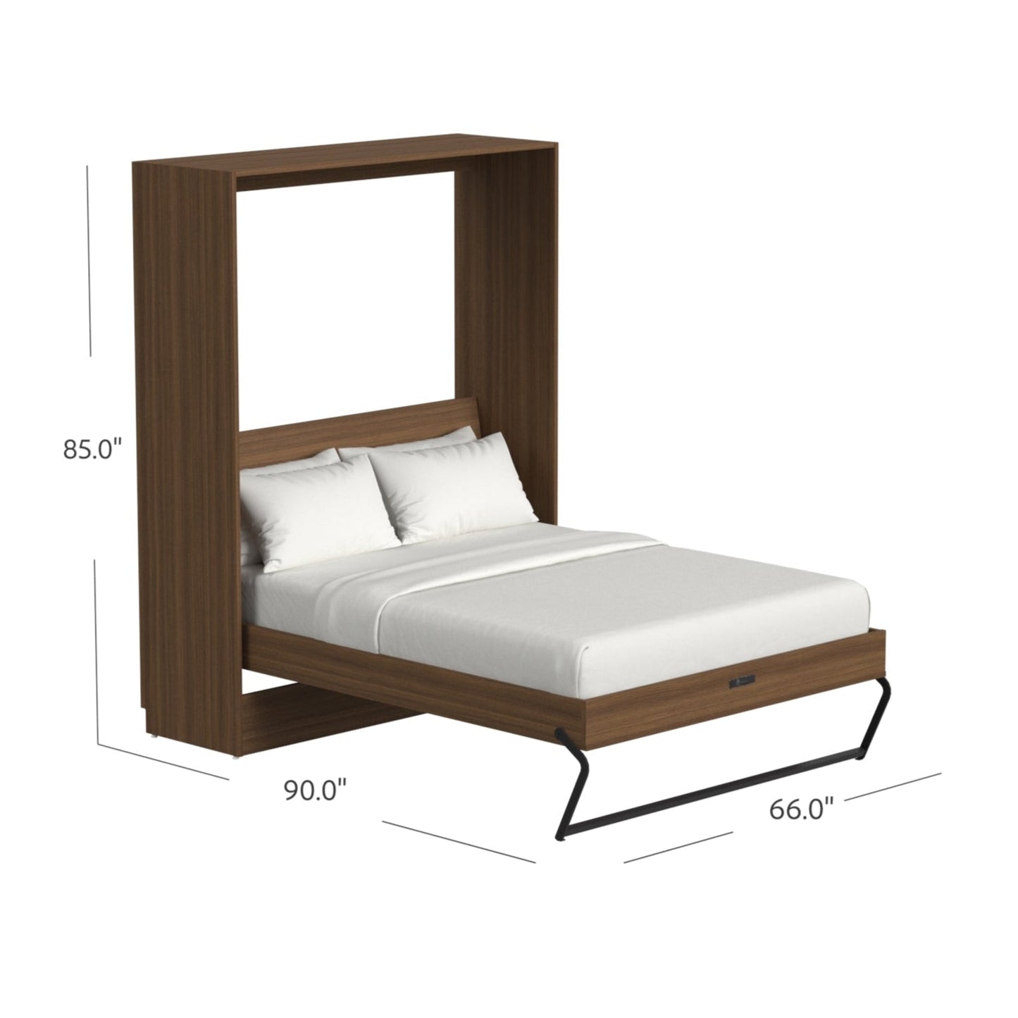Wall Bed