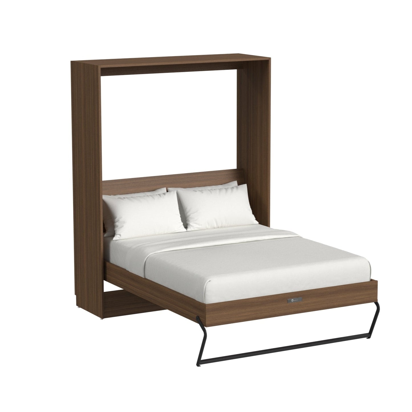 Wall Bed