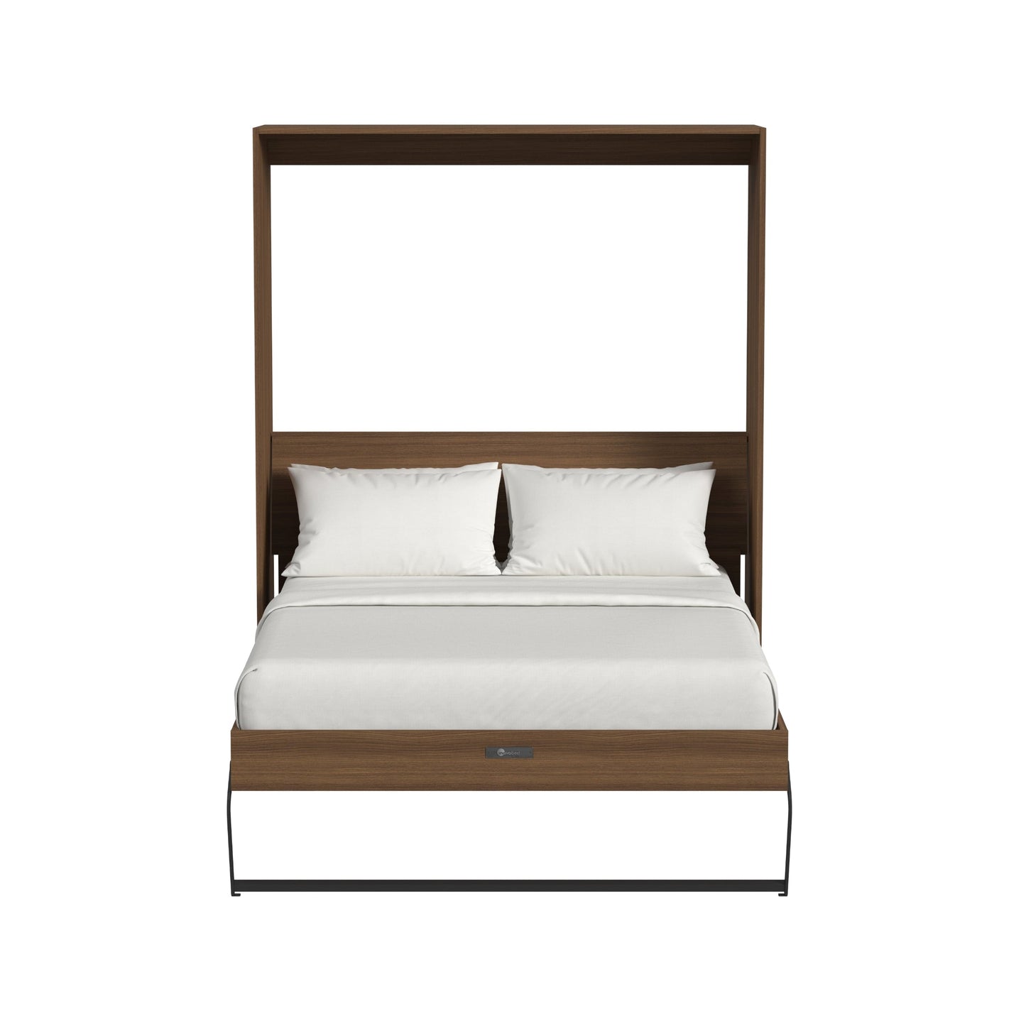 Wall Bed