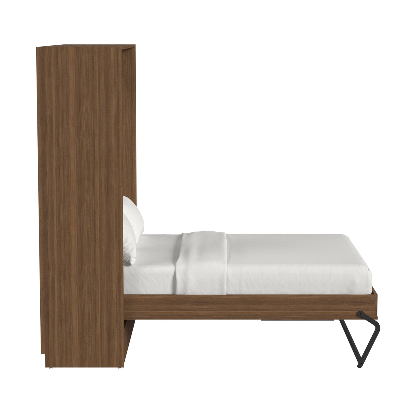 Wall Bed