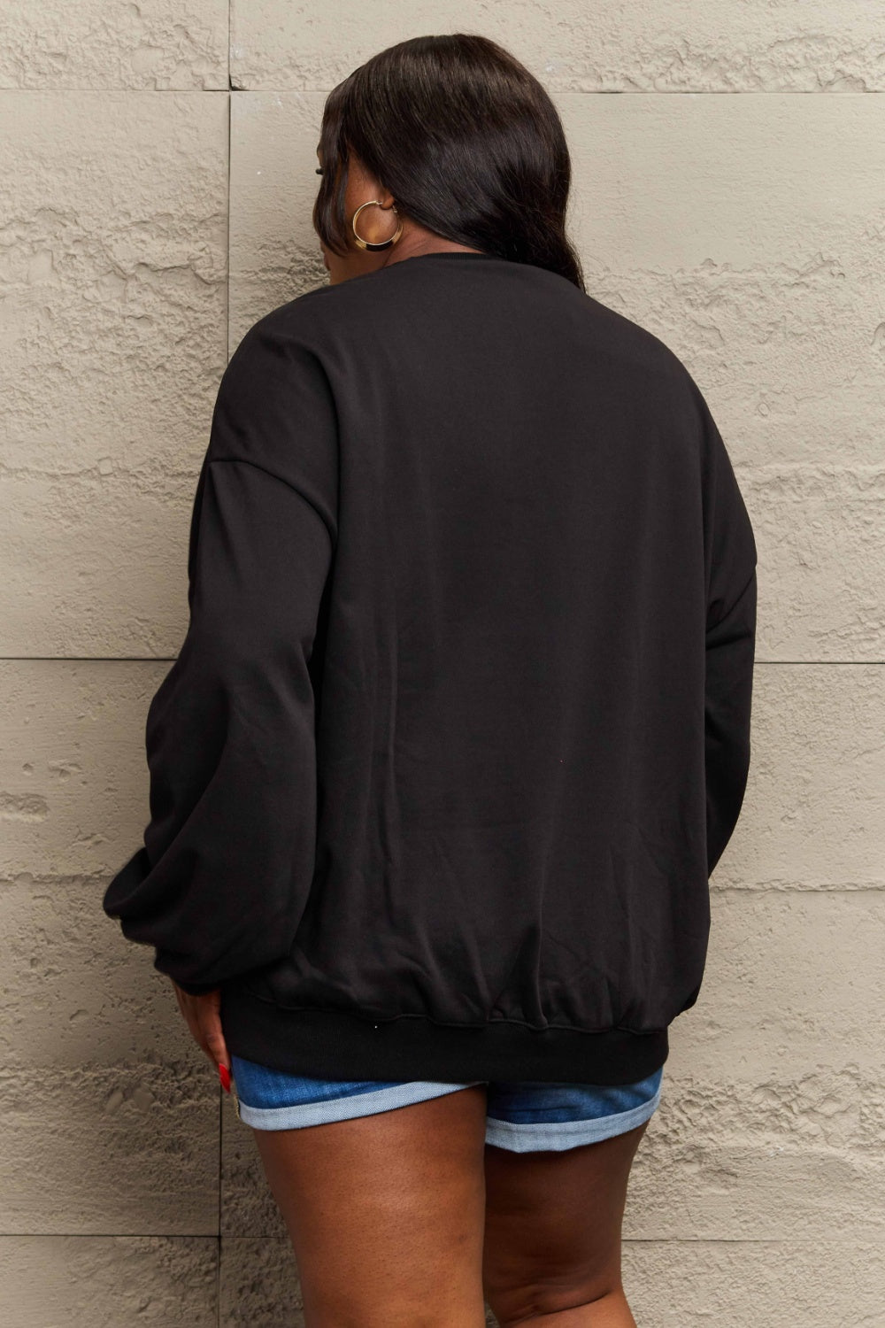 56dc293e748346749432fdce9b6bb356-Max