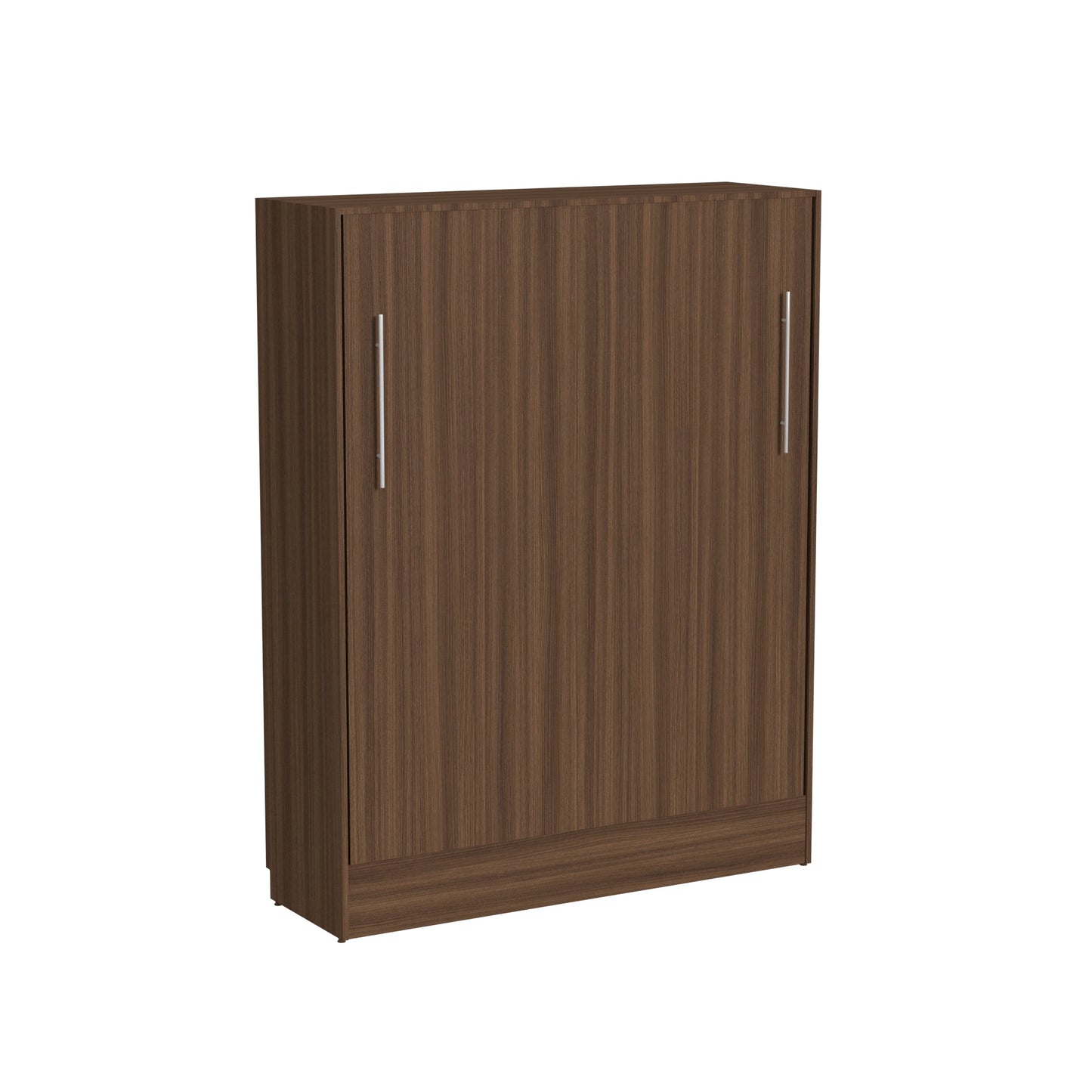 Wall Bed