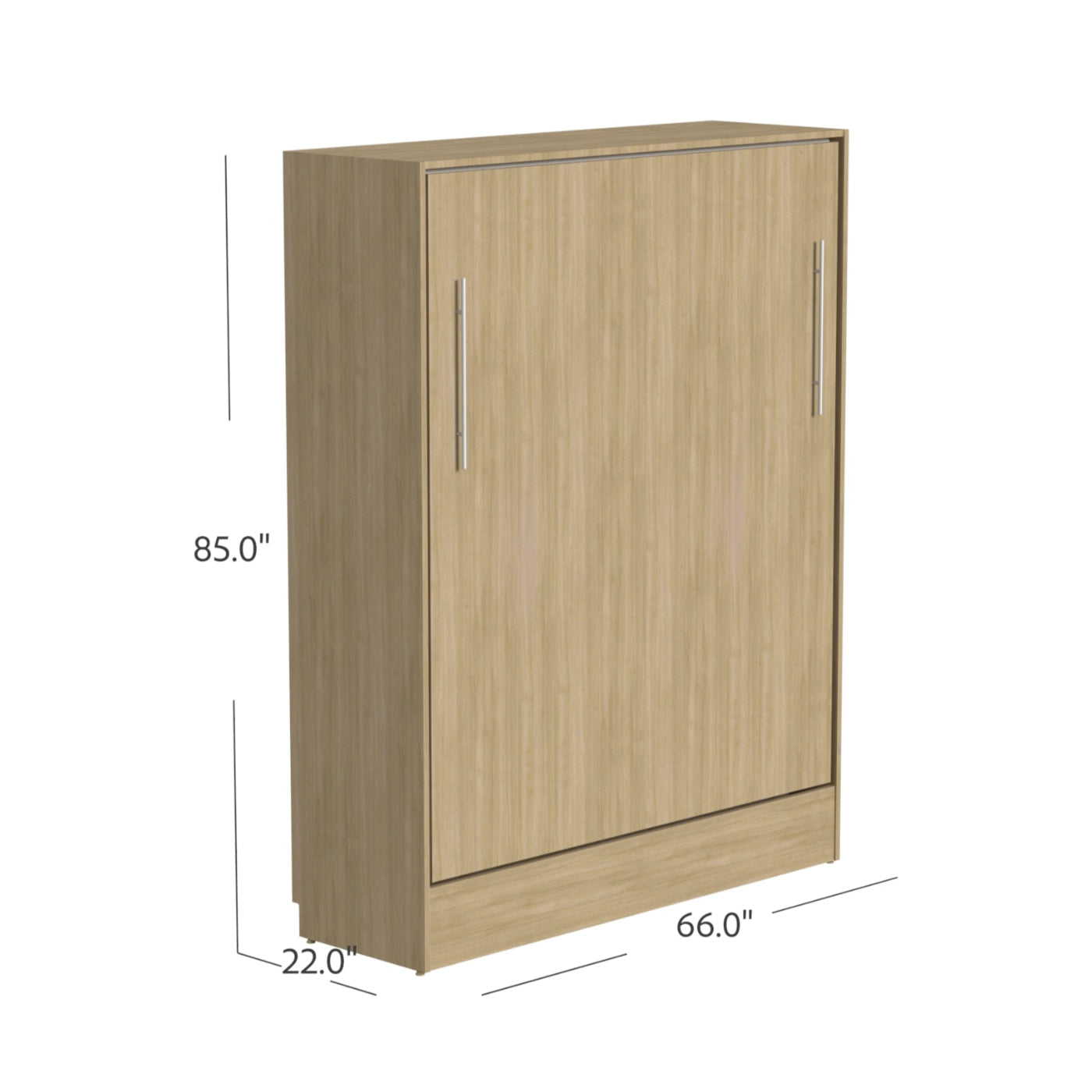 Wall Bed