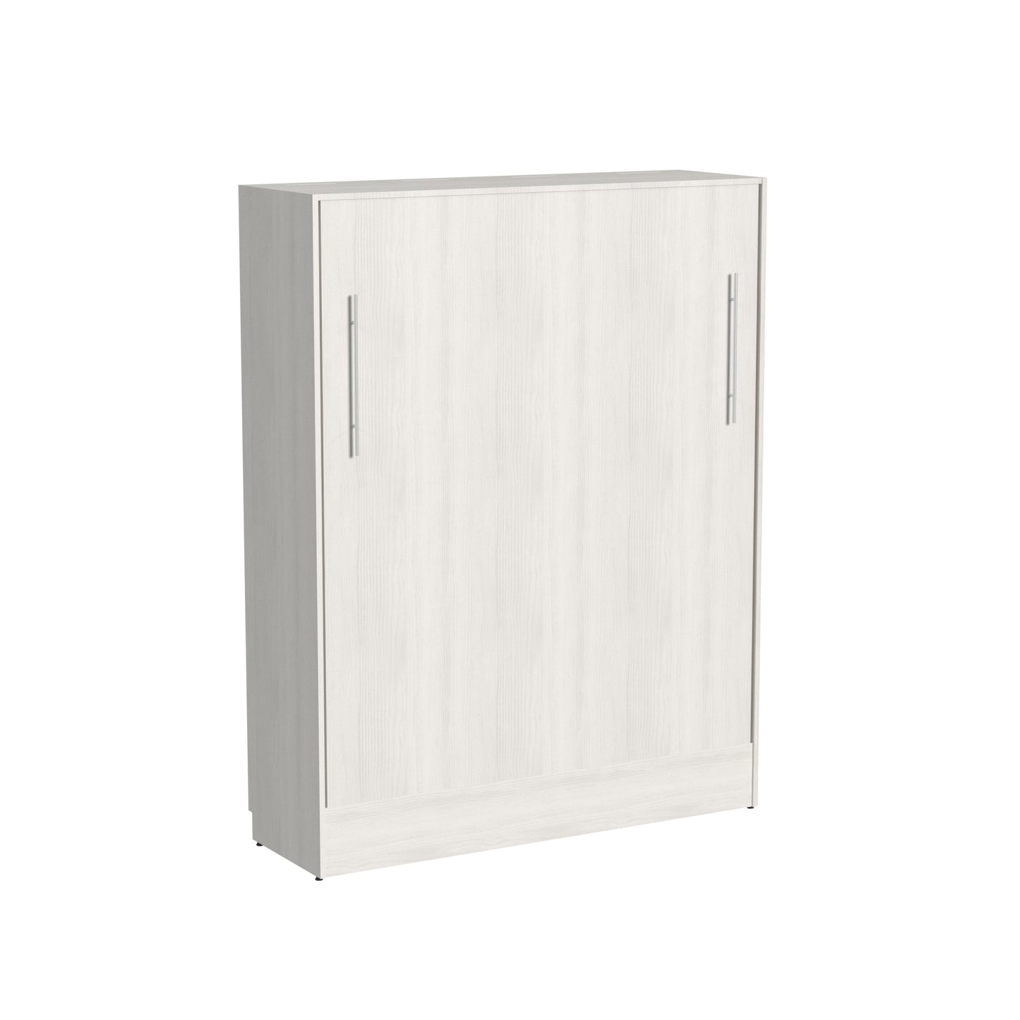 Wall Bed
