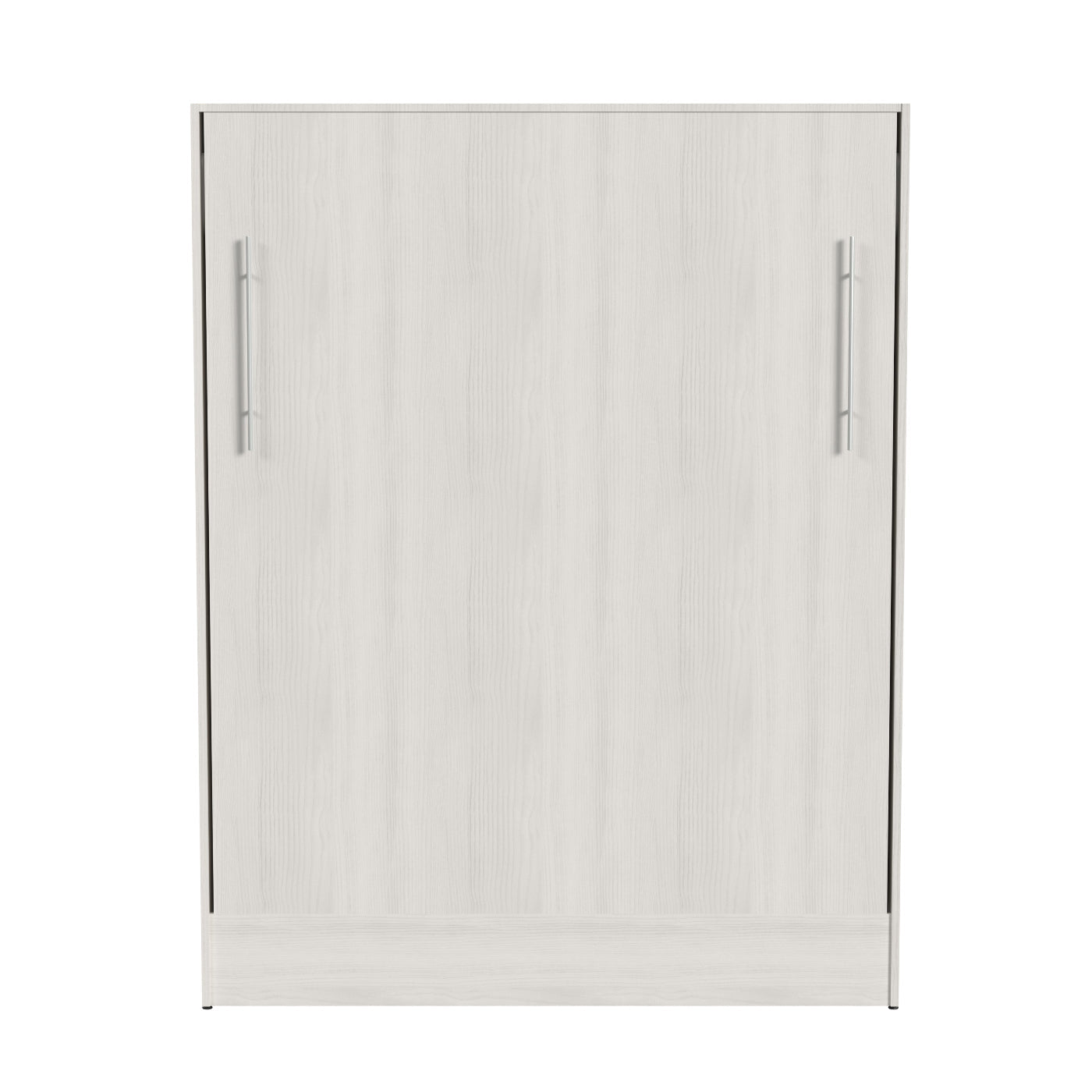 Wall Bed