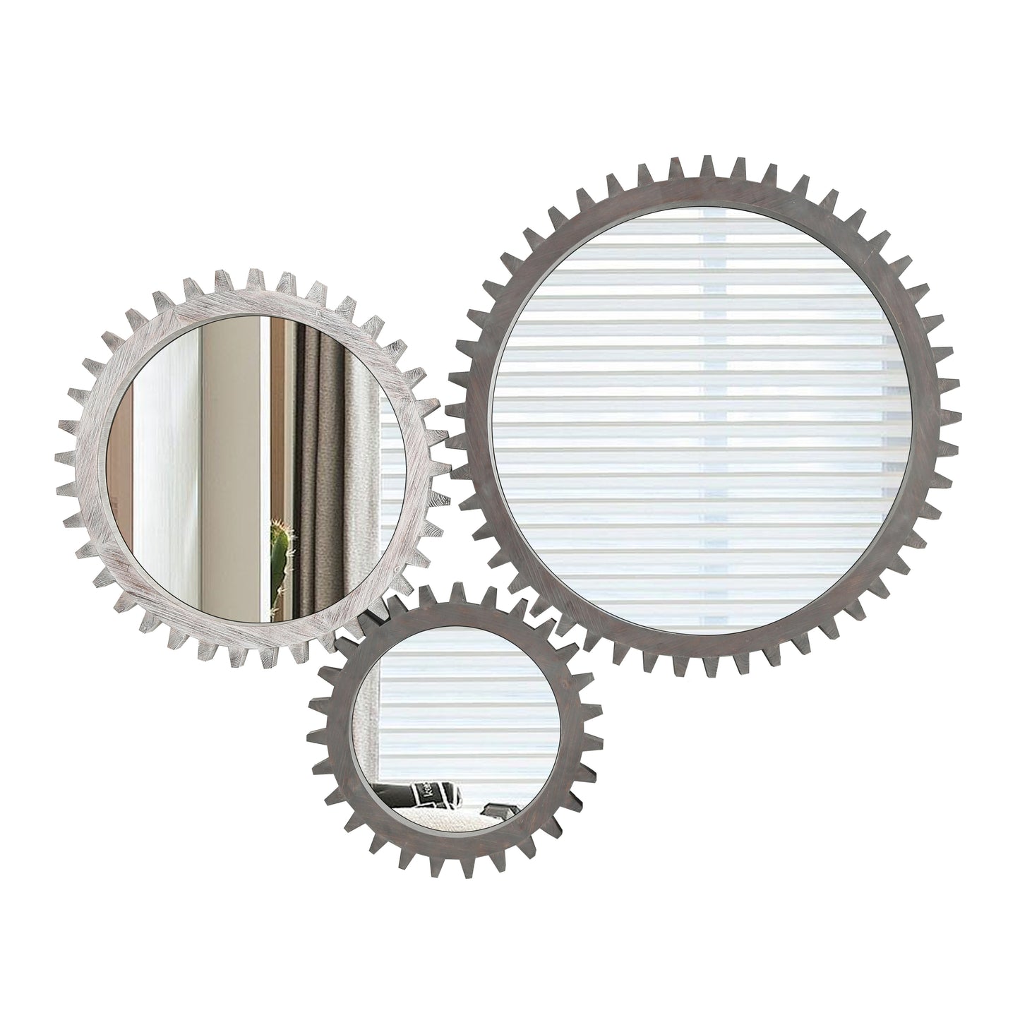 23090856