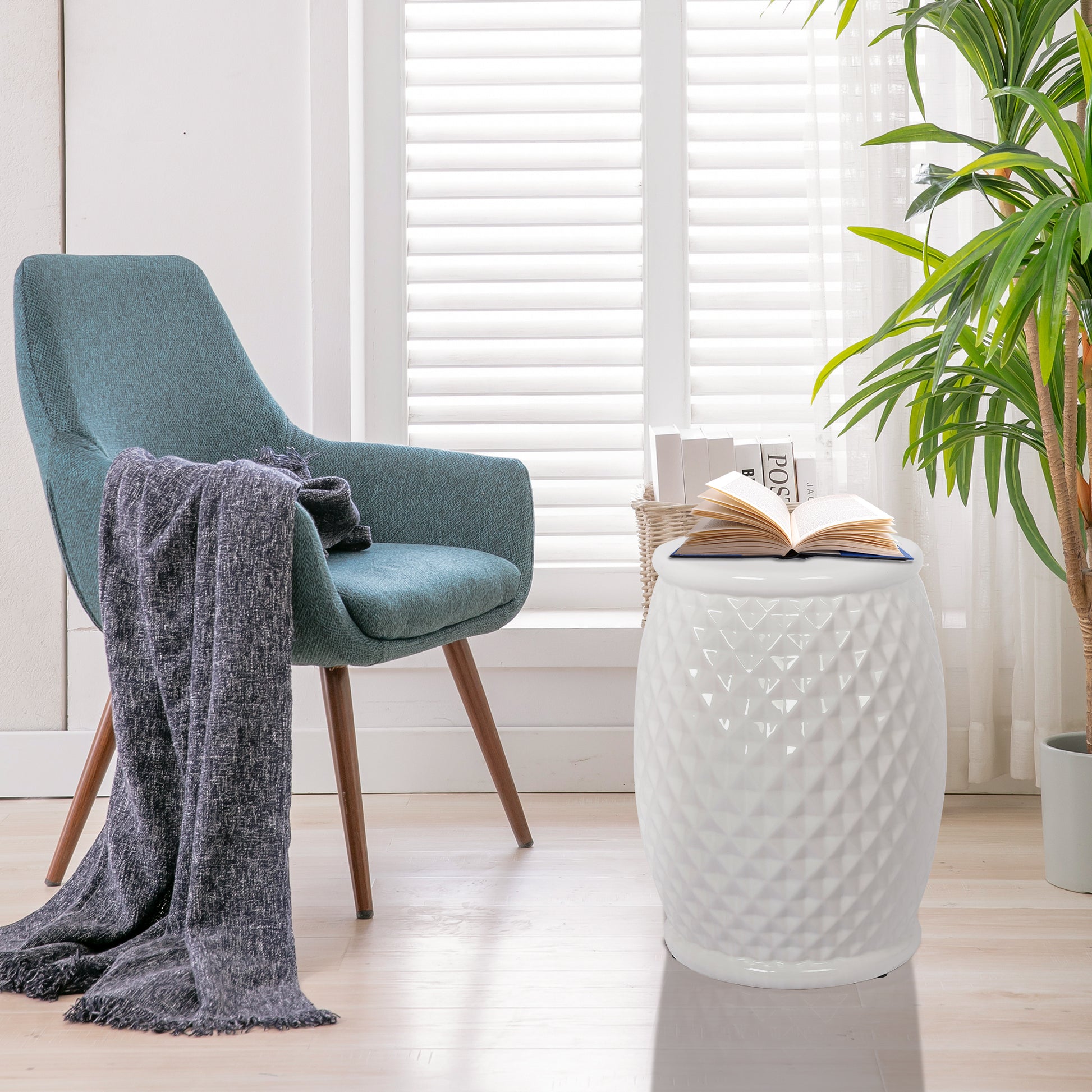21323438