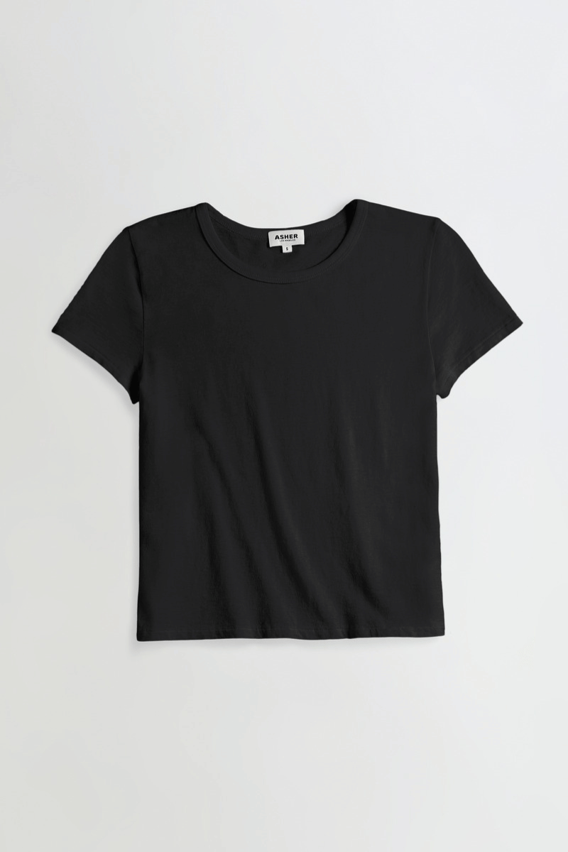 Noe Baby Tee