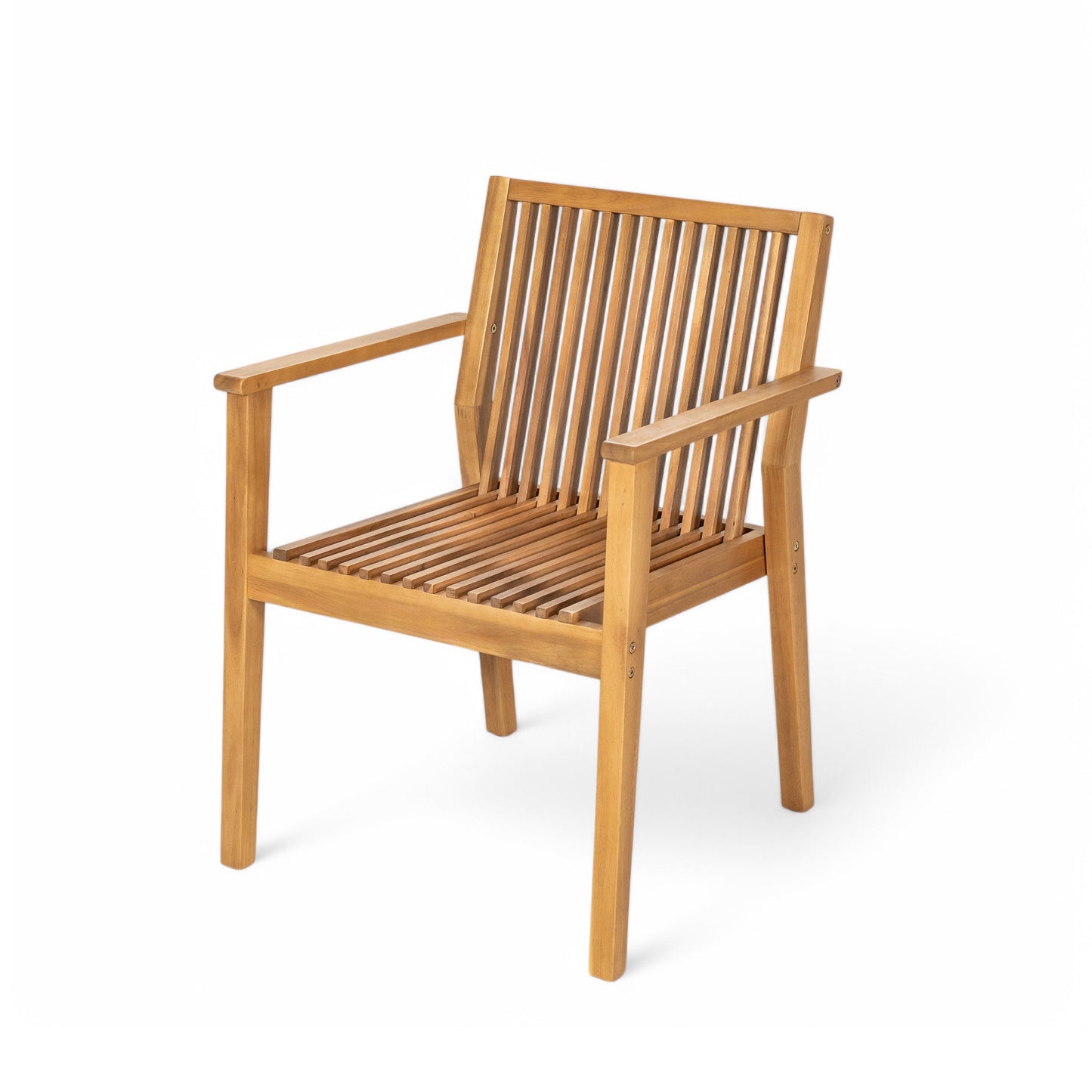 19372354