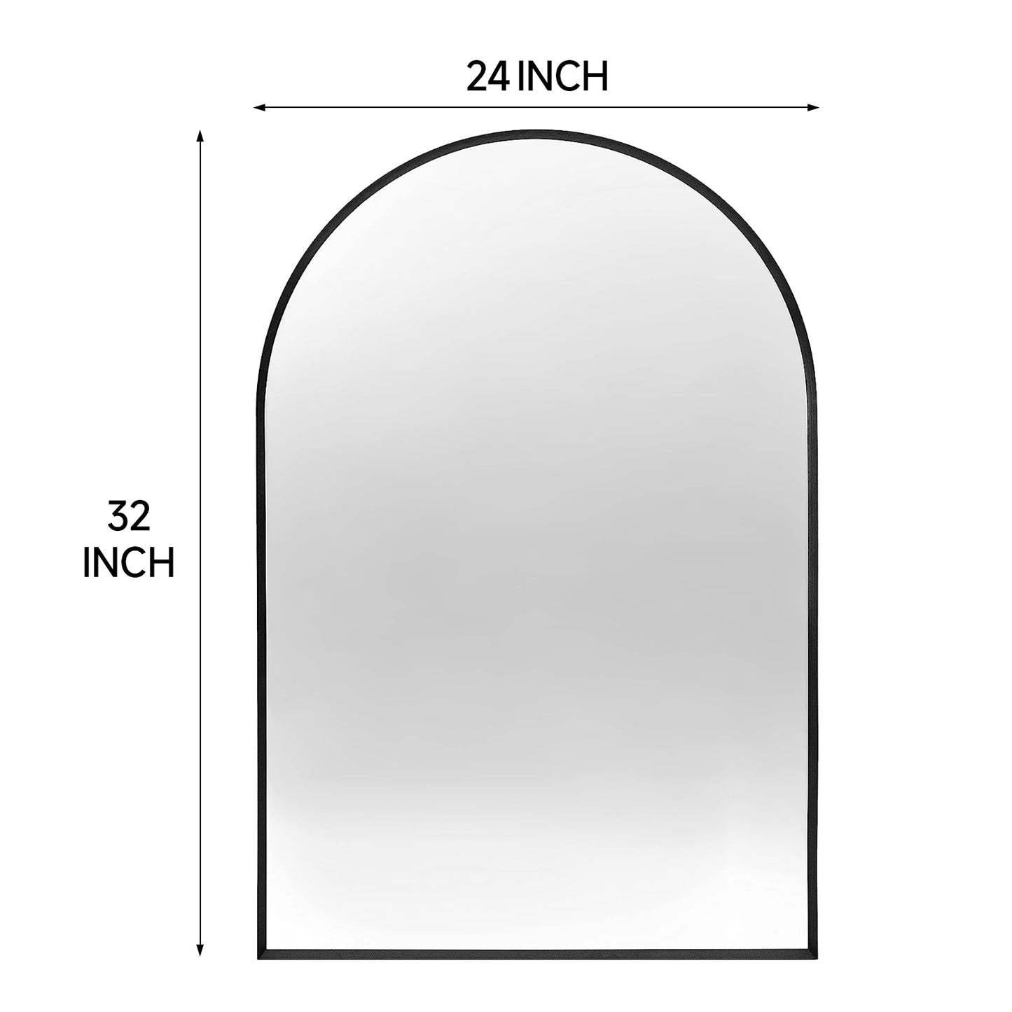 23090966