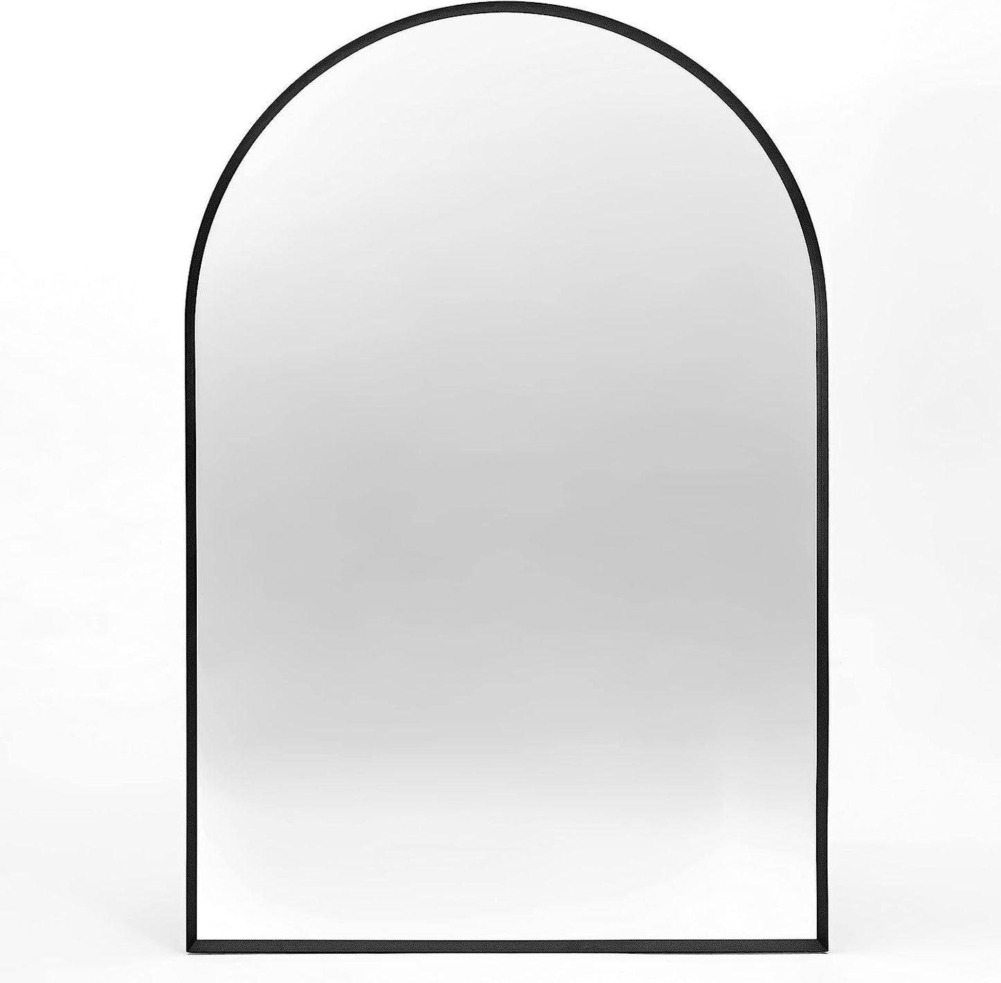 23090834