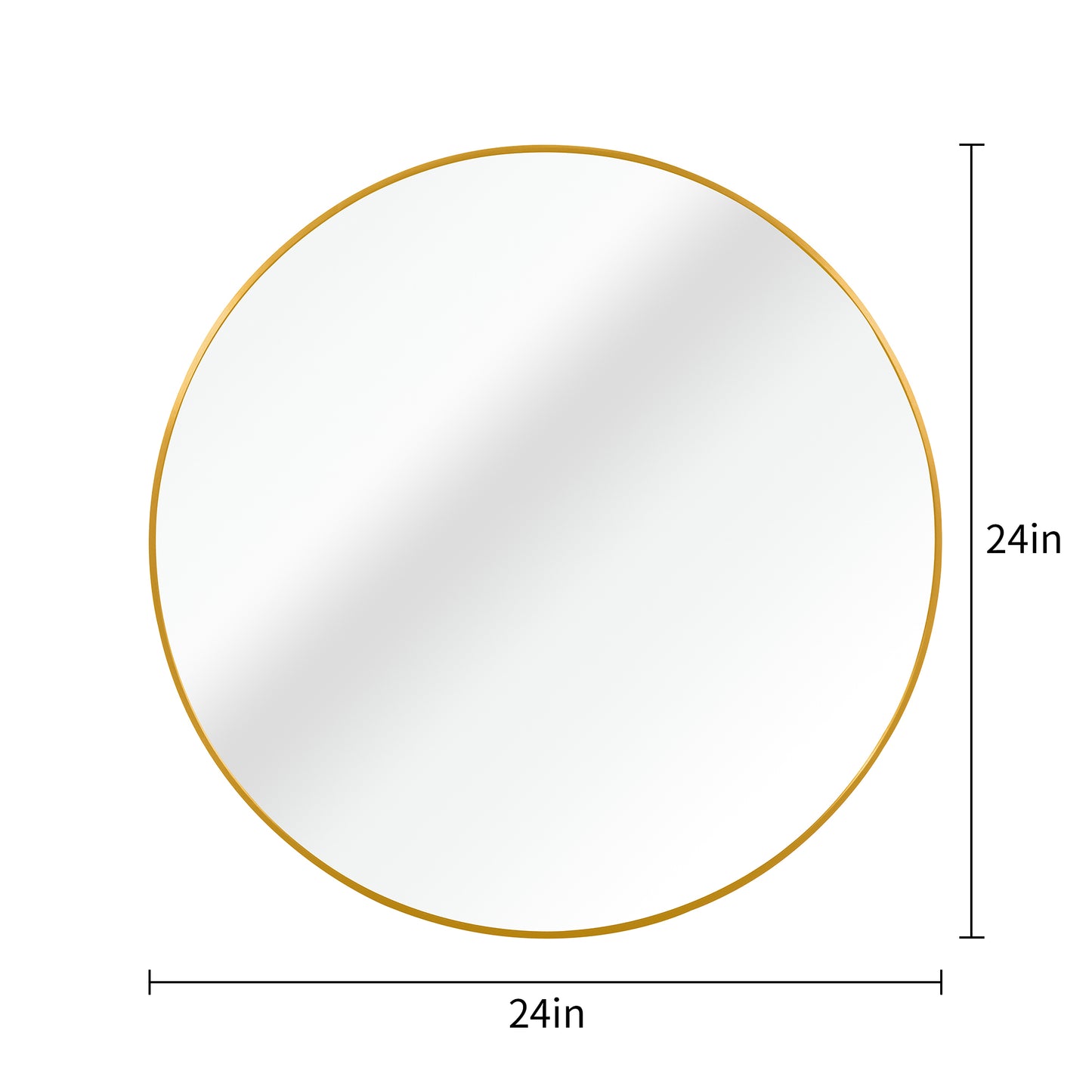 23090991