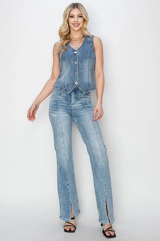 5f69cdcf476947c095e89d559ece71c2-Max-Origin