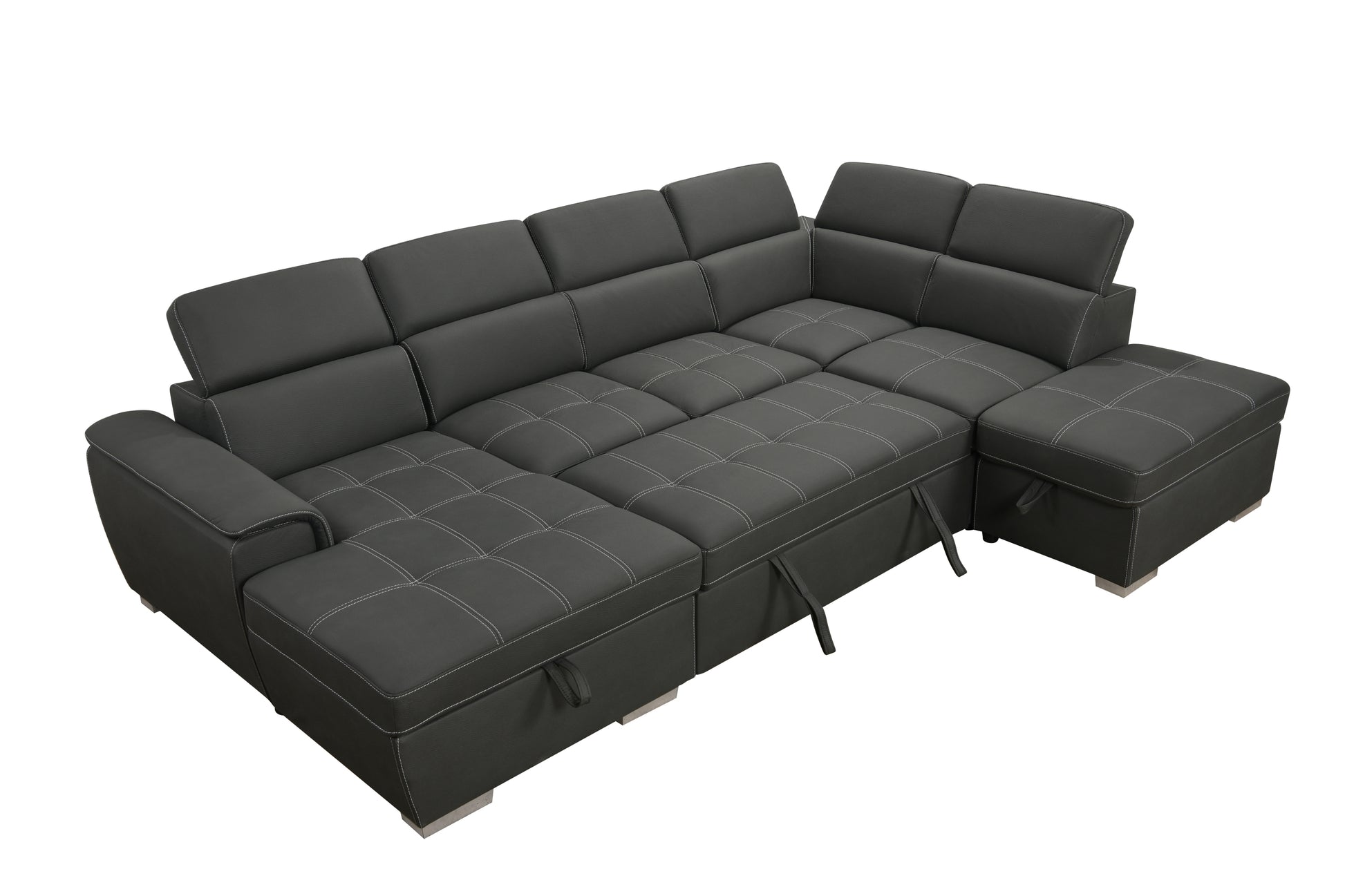 23014050