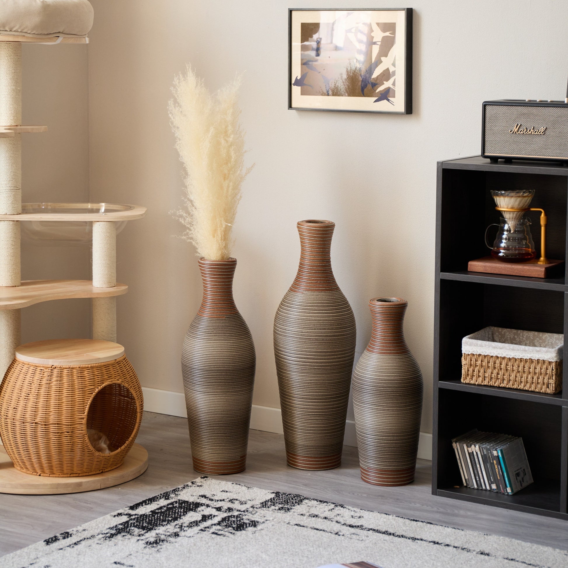 19420307