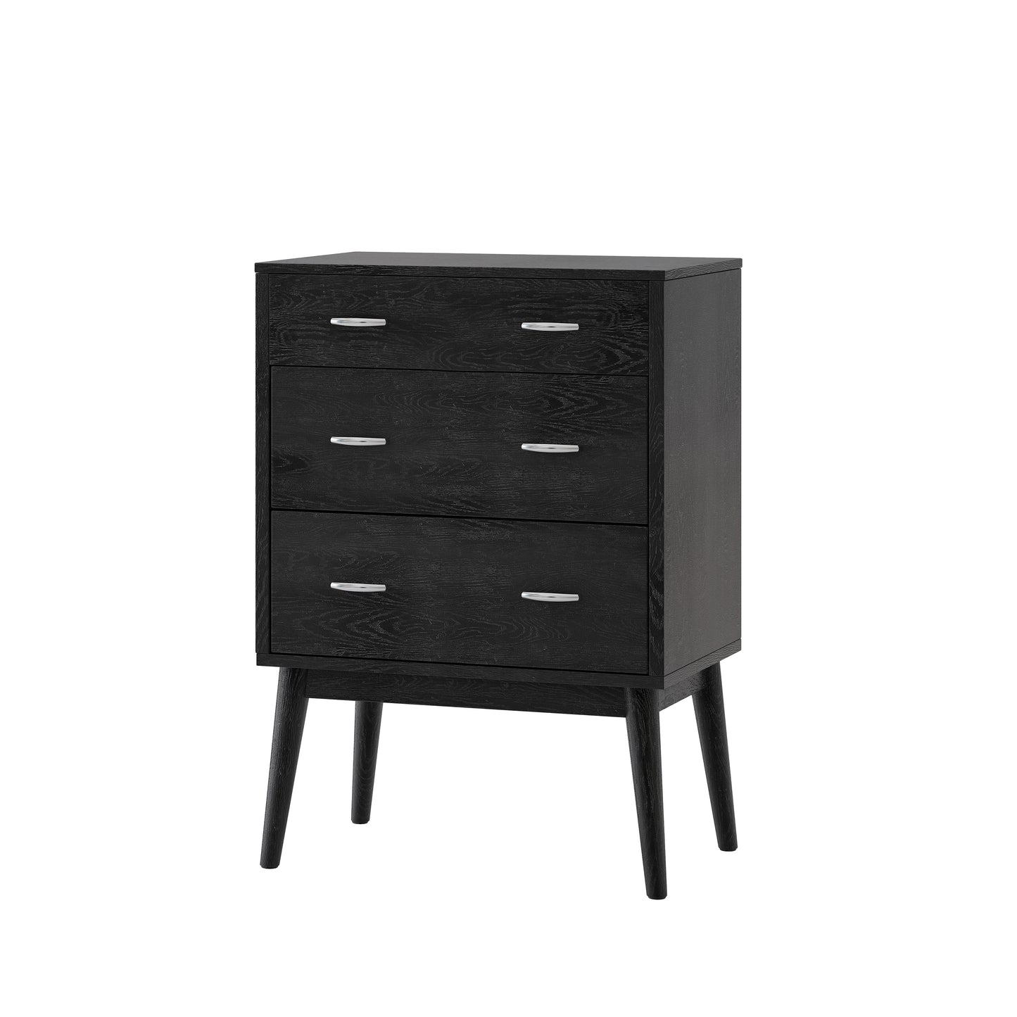 DISA 3-DRAWER CHEST