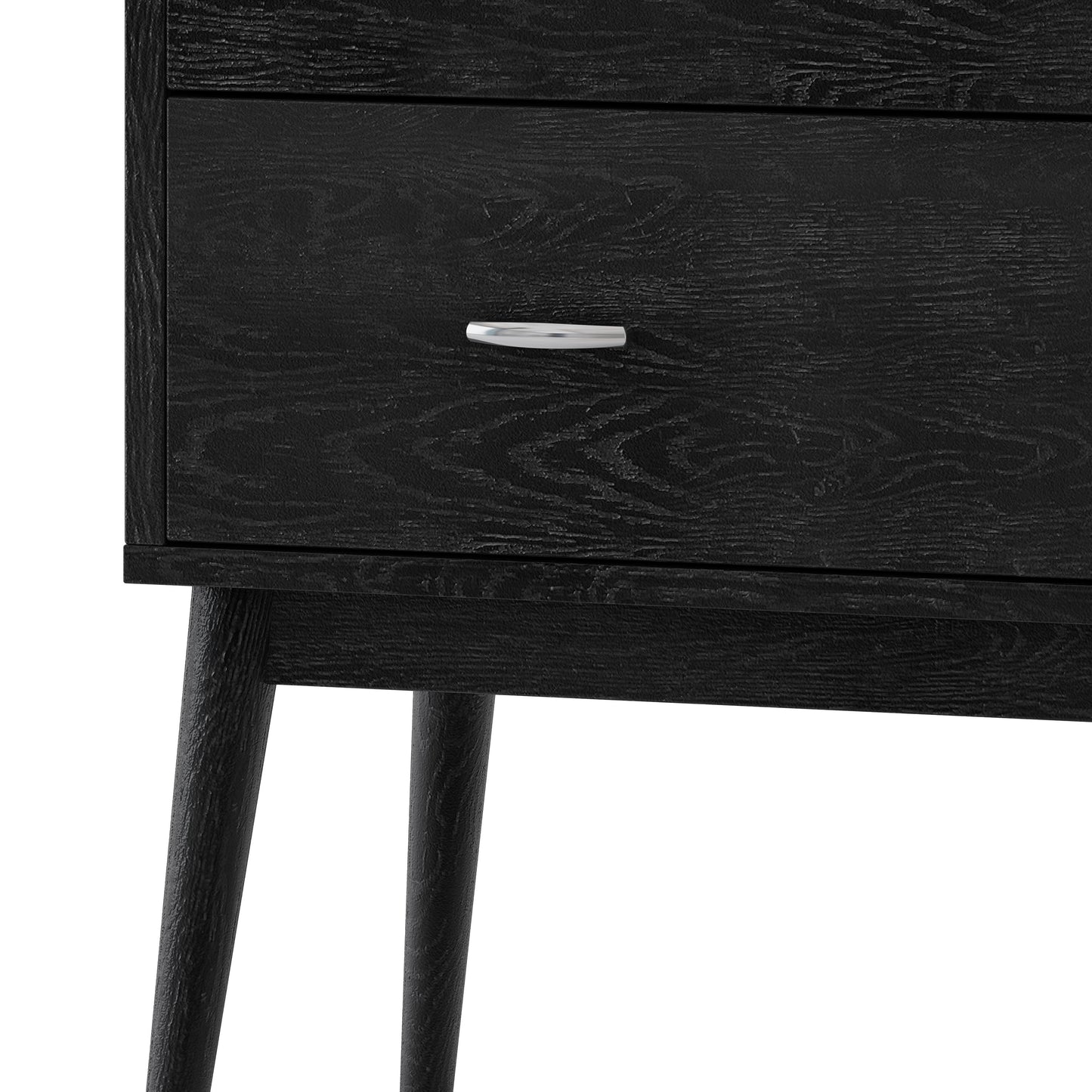 DISA 2+3 DRAWER CHEST