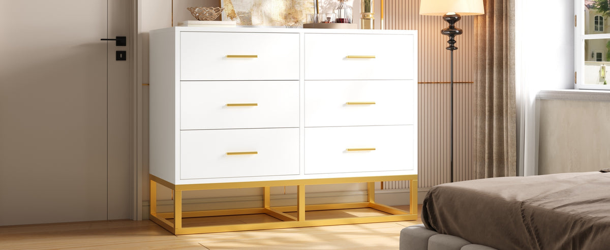26963760