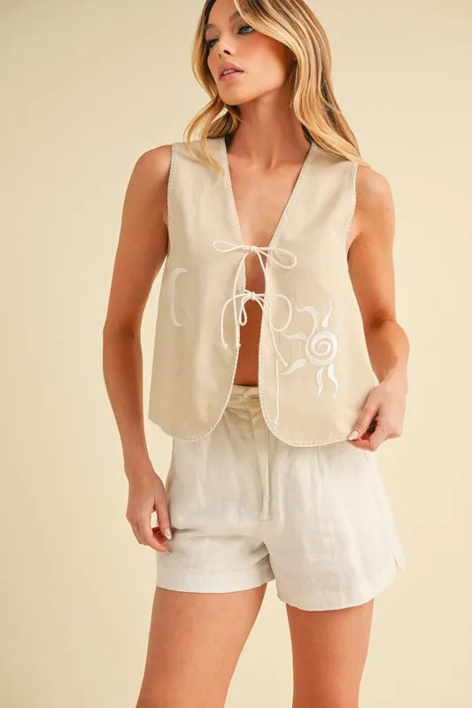 64a0c079d9ae4dd98510d0393d2f8429-Max-Origin