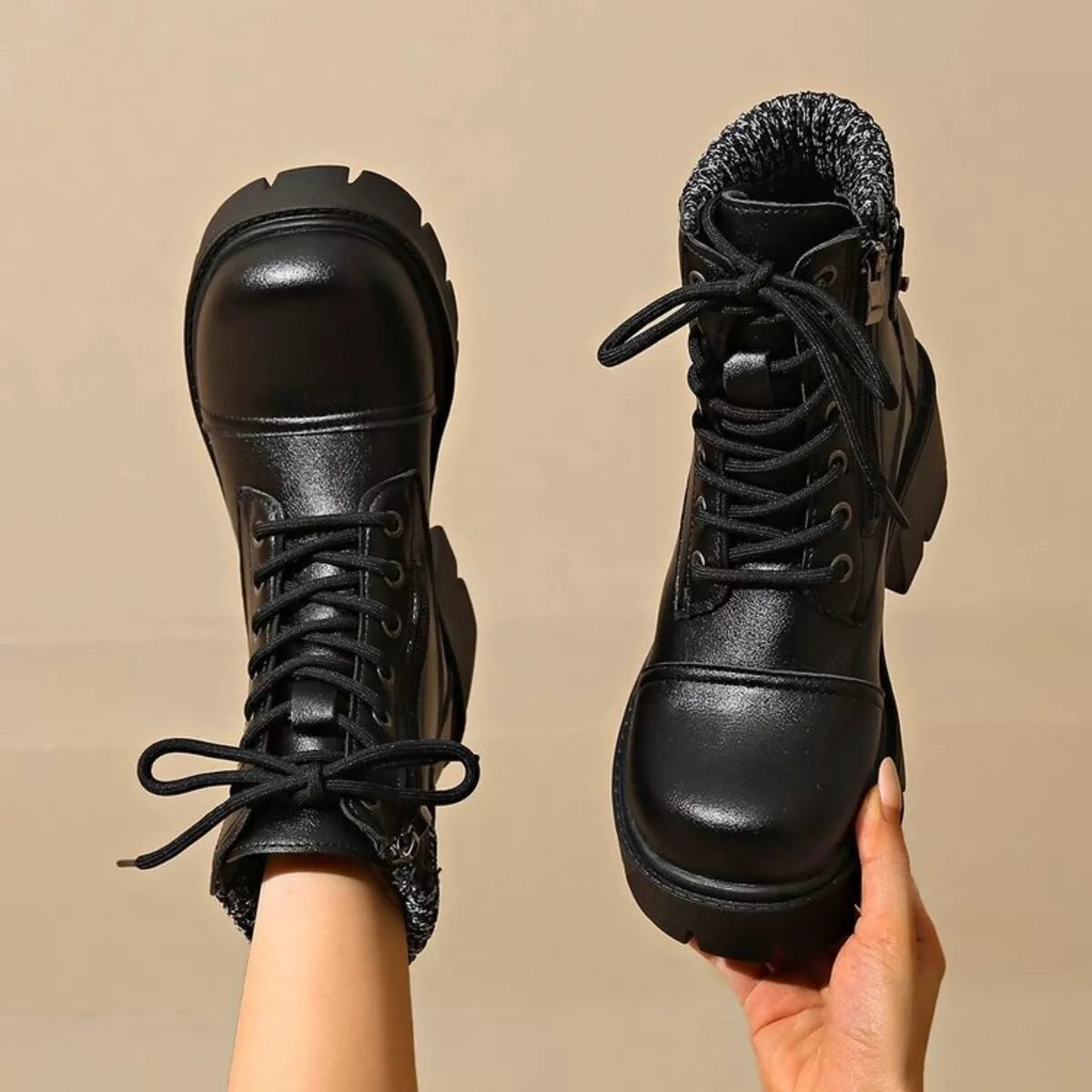 66f5f503071a43c99a5ab67617d312b1-Max-Origin