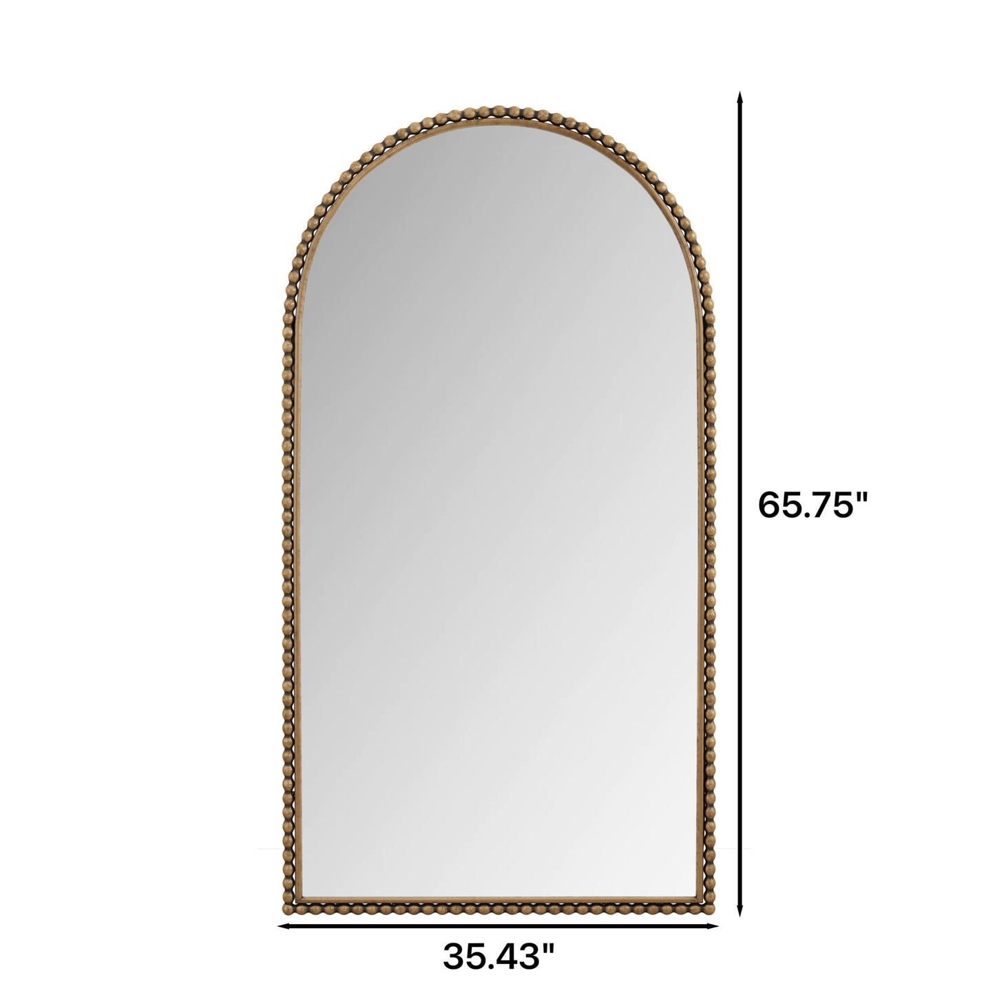 23091487