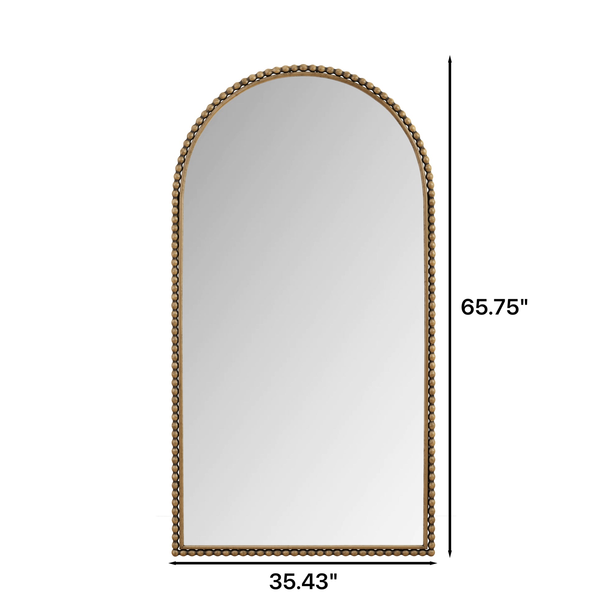 23091487