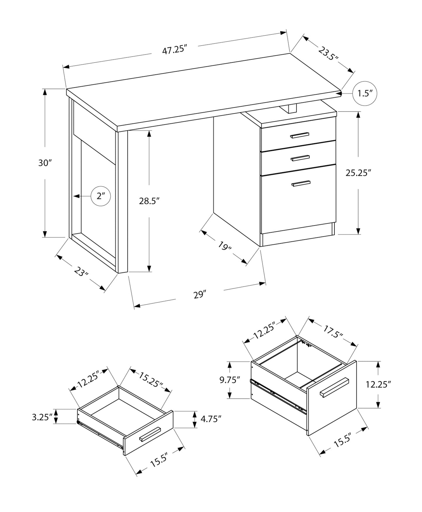 21246495