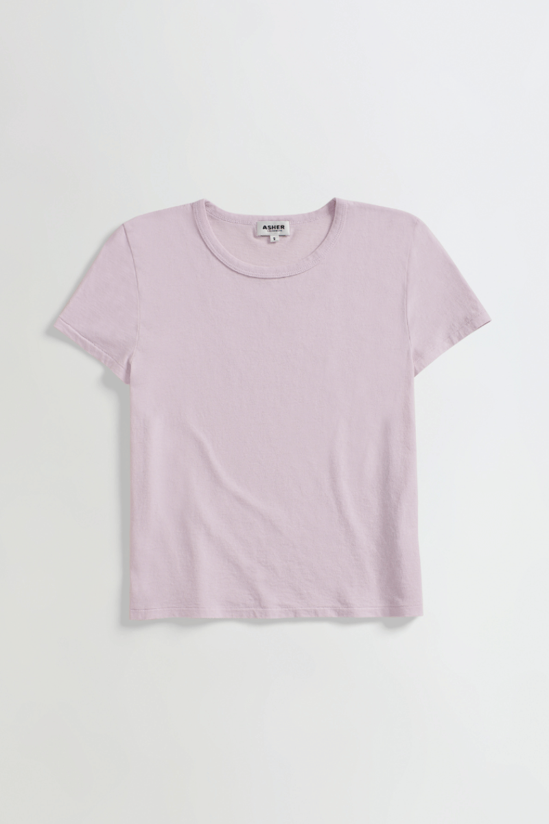 Noe Baby Tee