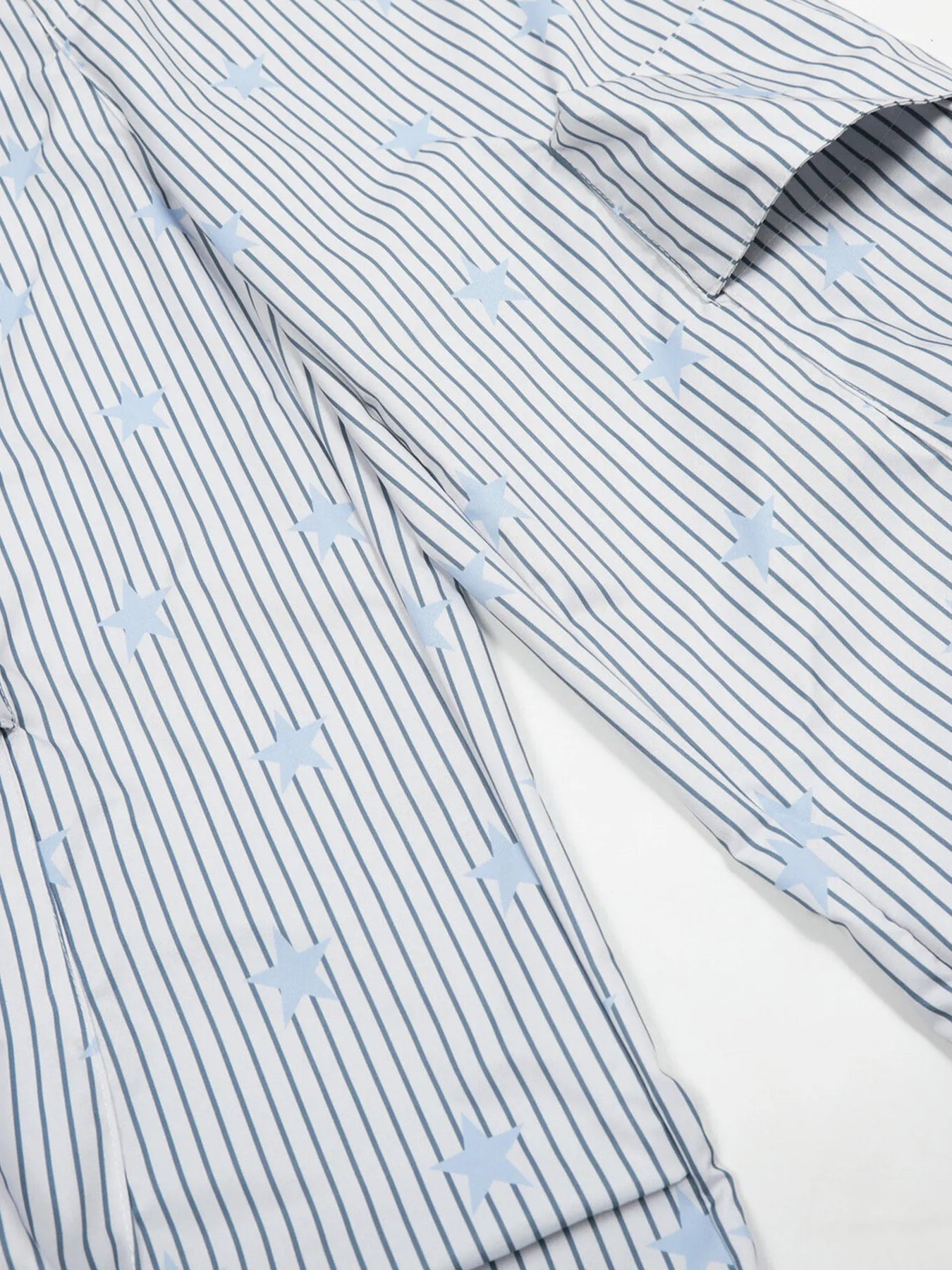 6c05434430e14fbd8fe5a7044b1727cb-Max-Origin