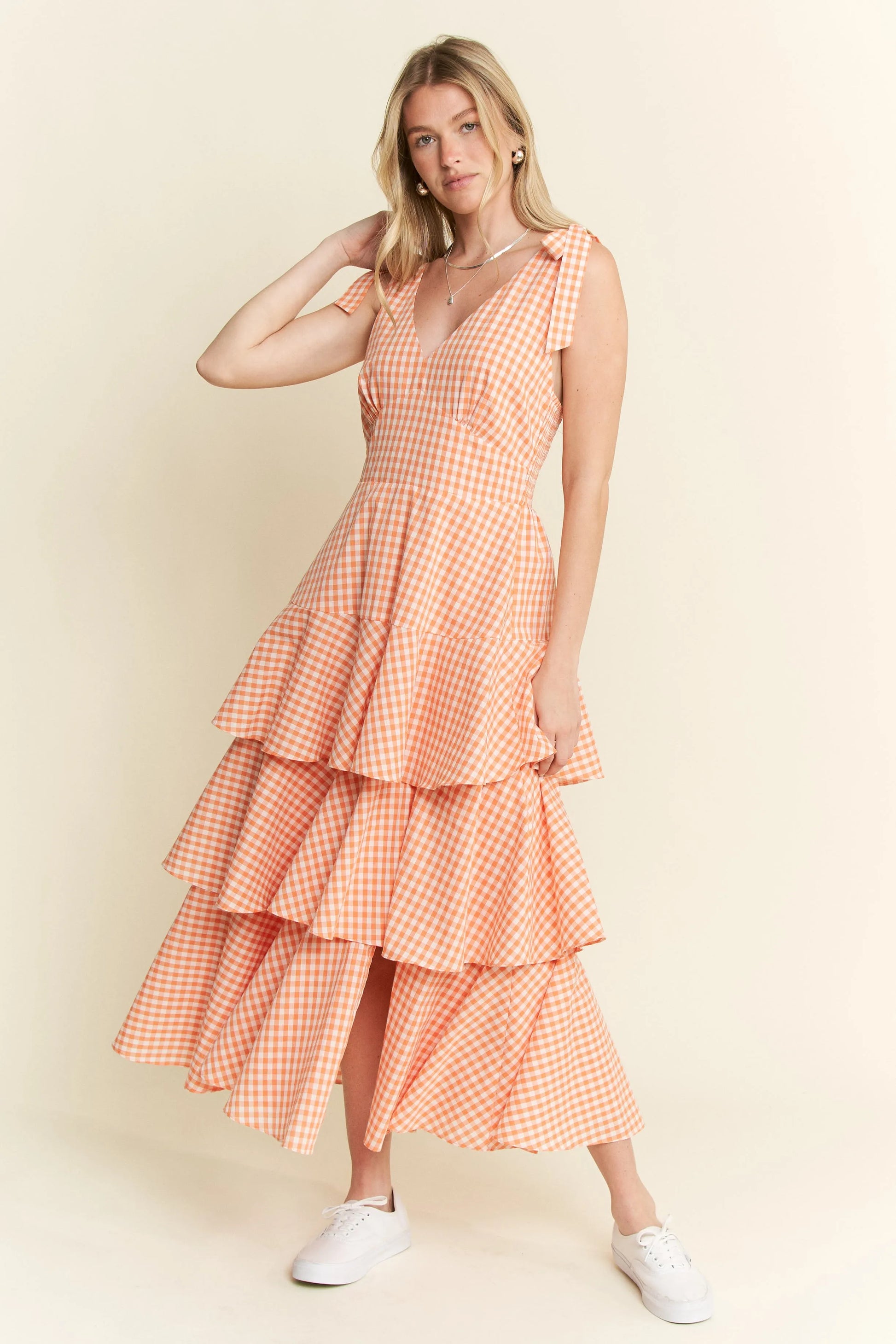 jane by design dress The Backup Dress | Jane By Design Wiki