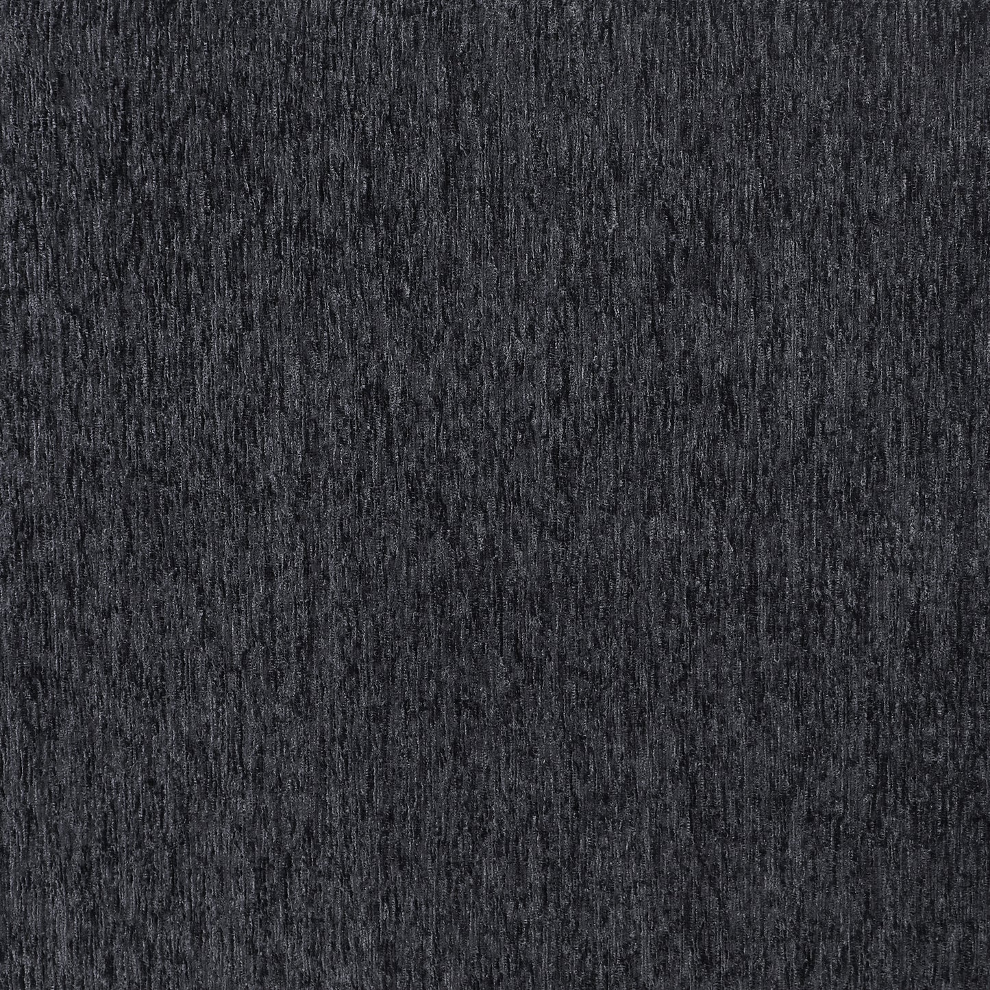 23014313