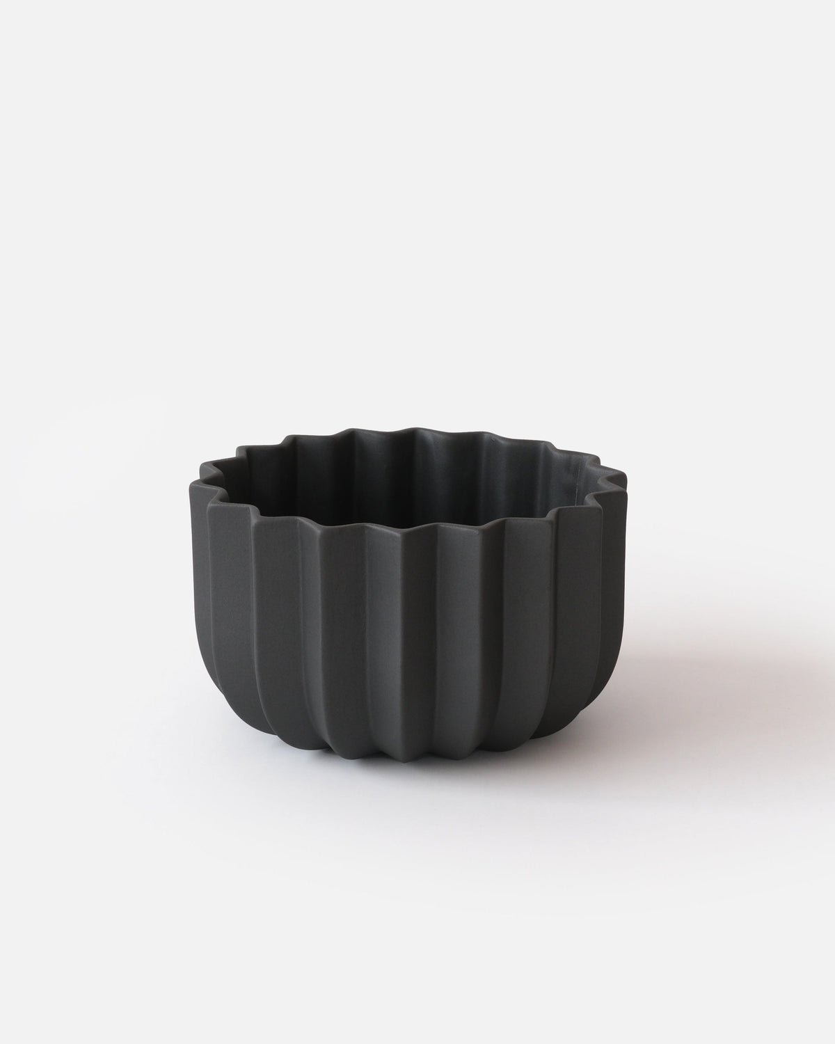 Wrap Planter - 4 sizes