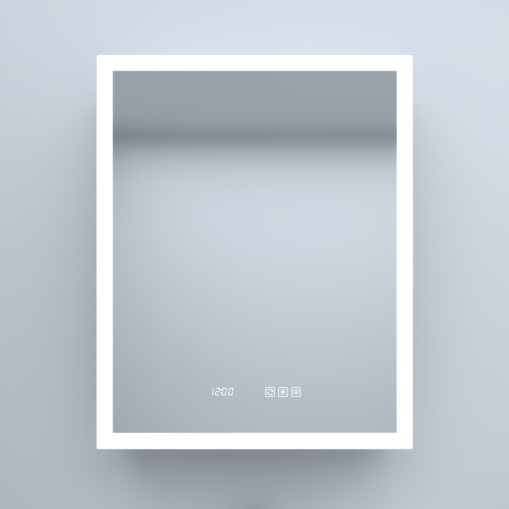 23091588