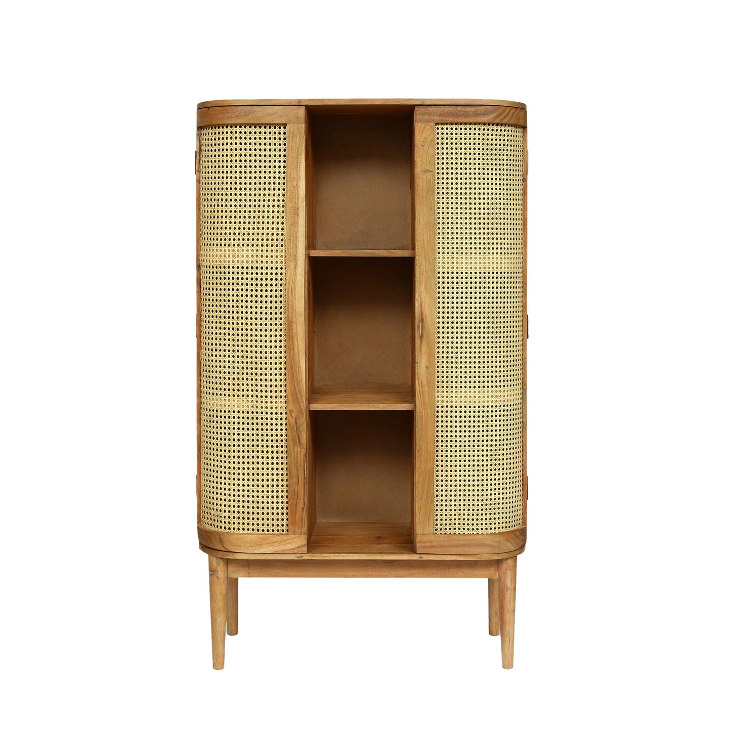 BOOKCASE