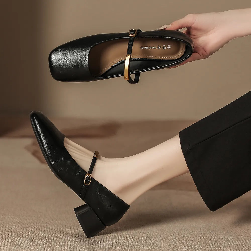 7472d7ed-e7cd-461e-82ed-281cf2bf2790-Max