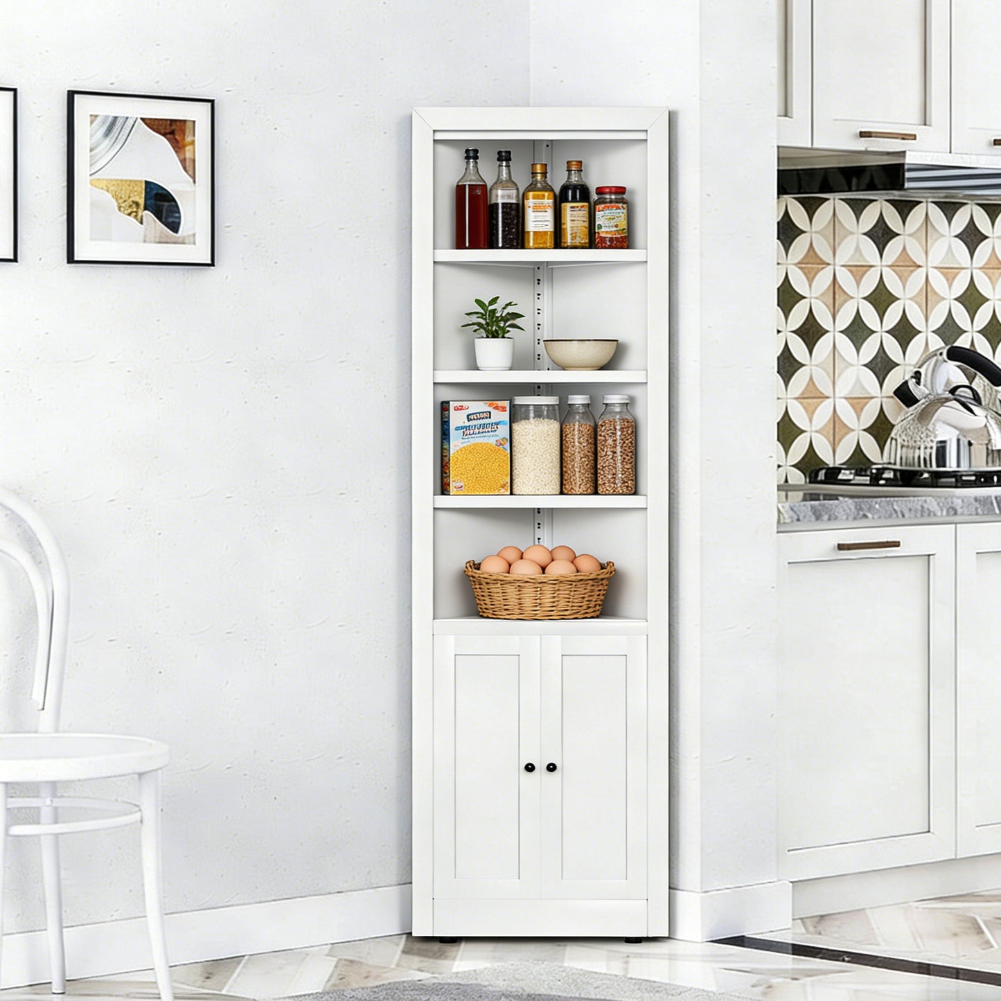 23086226
