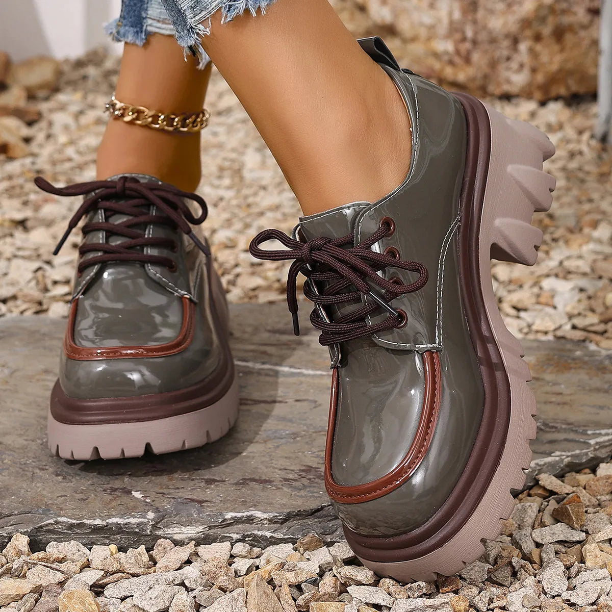 74e9faec079b402b8ec9b1a24be05823-Max-Origin