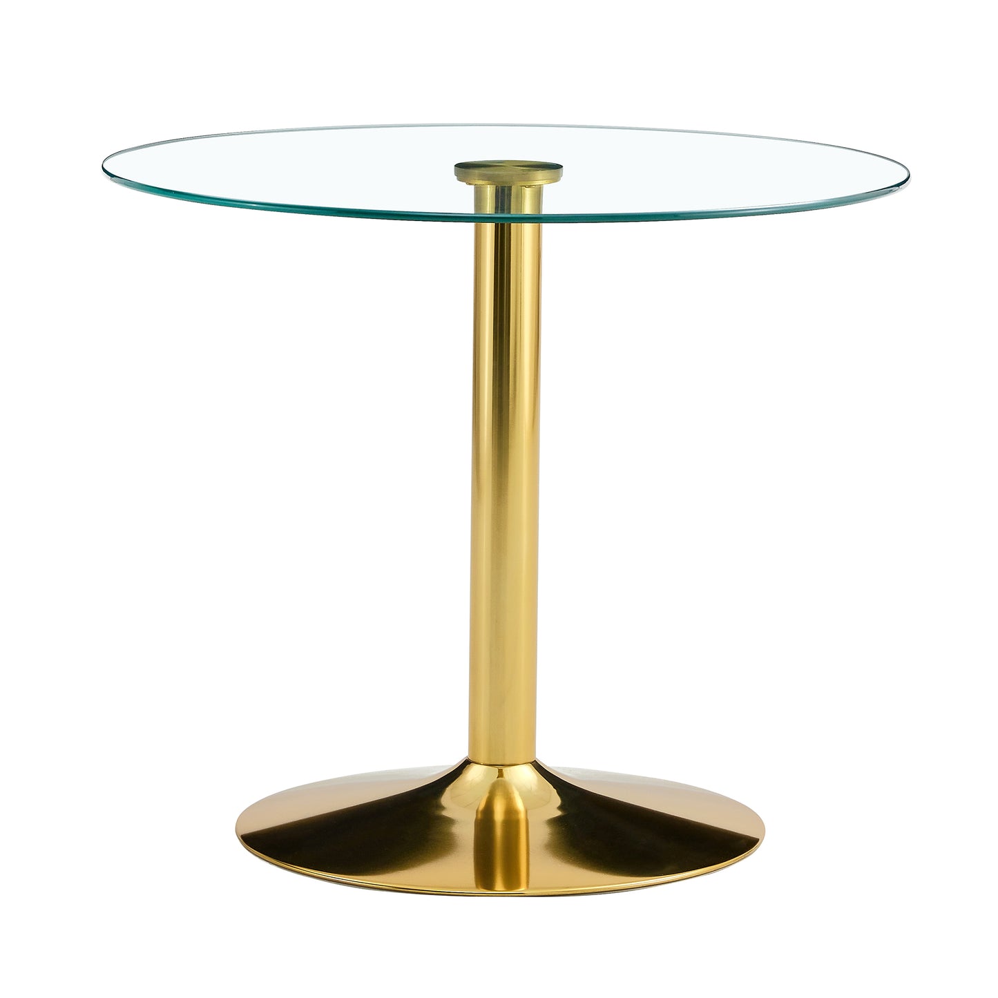 21242555