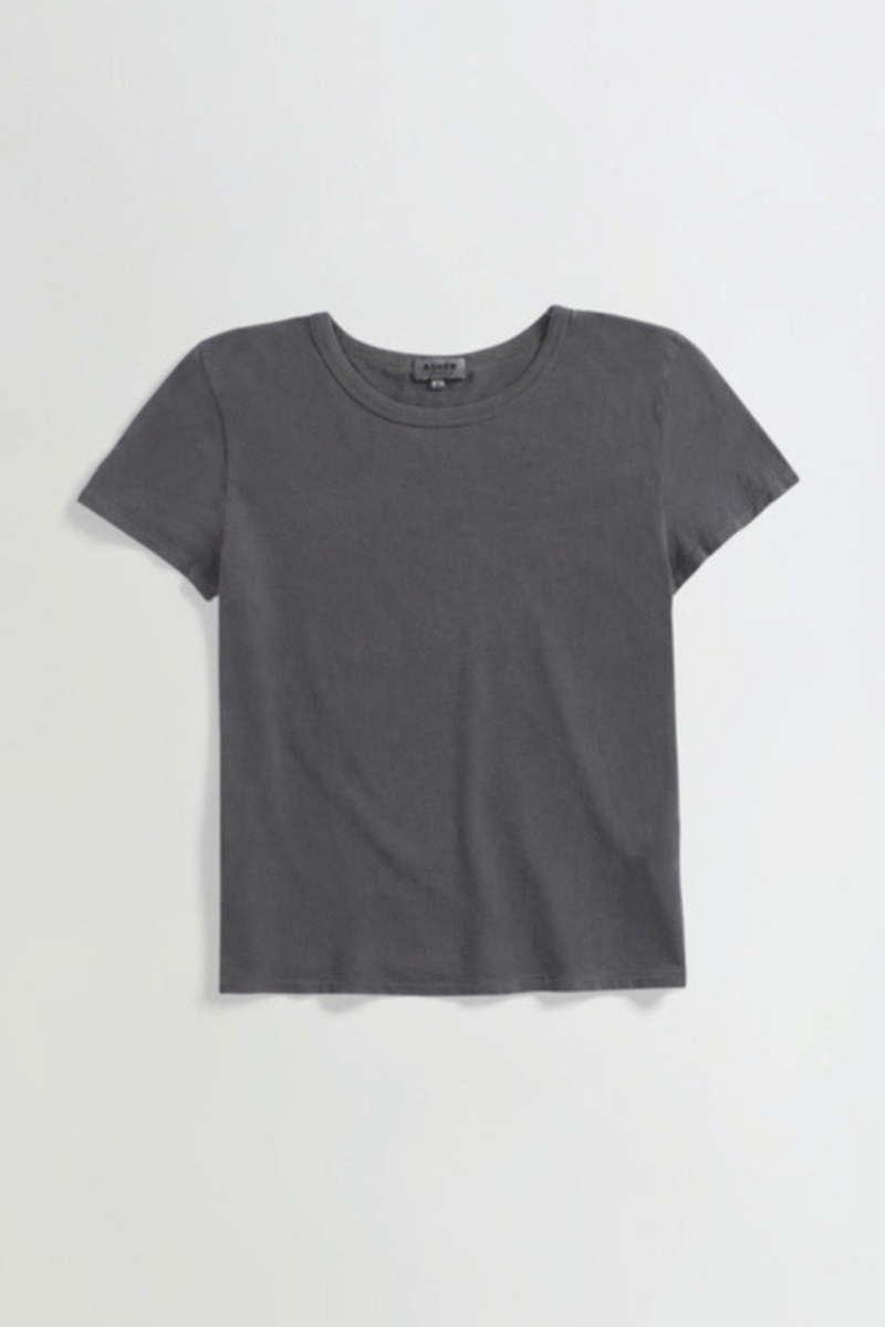 Noe Baby Tee