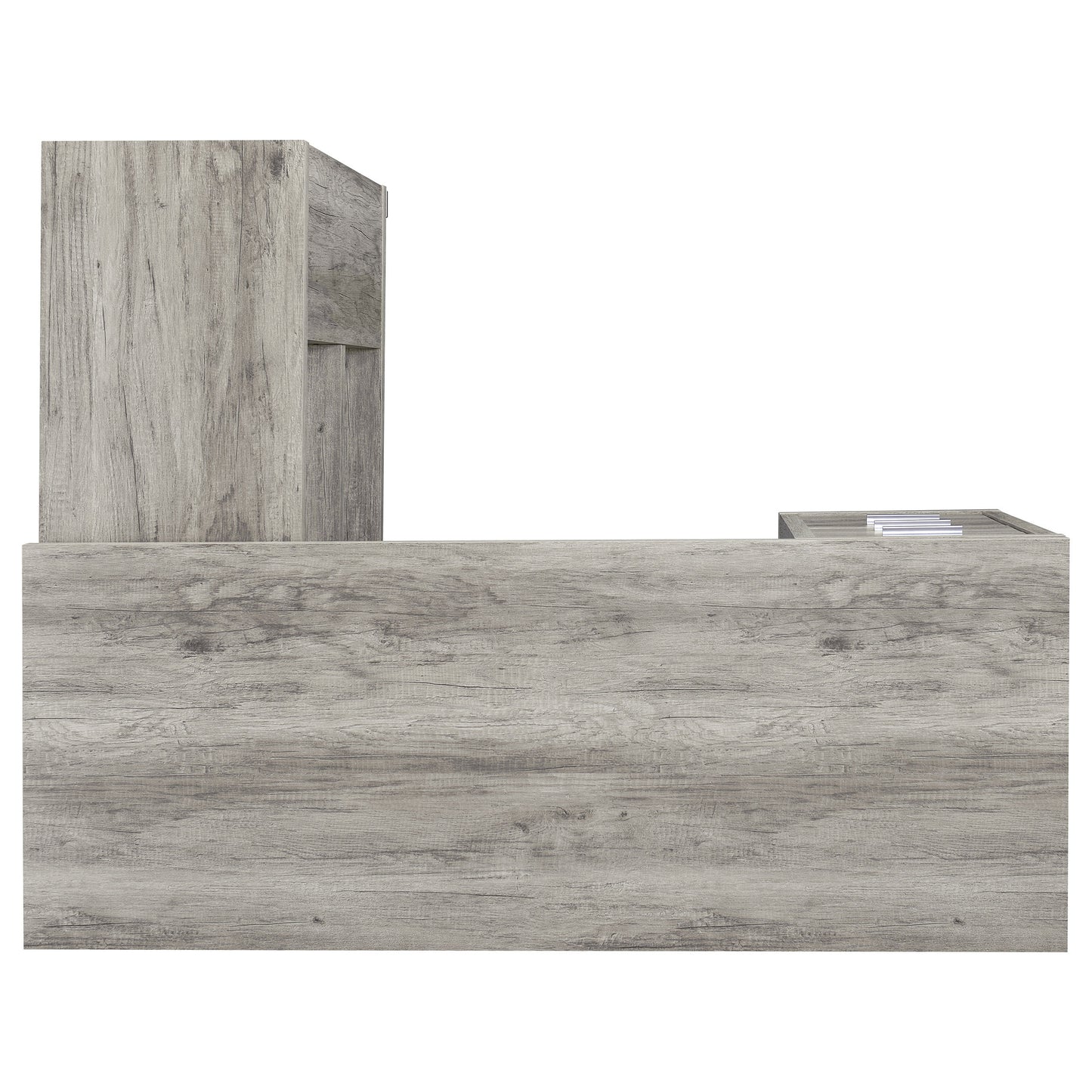 21246128