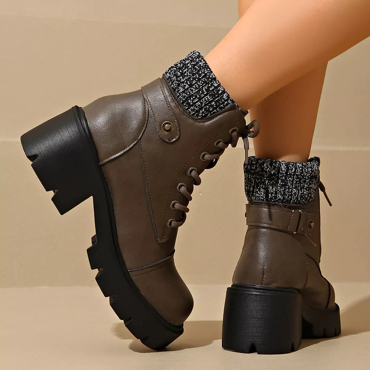 7bc2f6d1472646a8b0eb92e4be26e213-Max-Origin