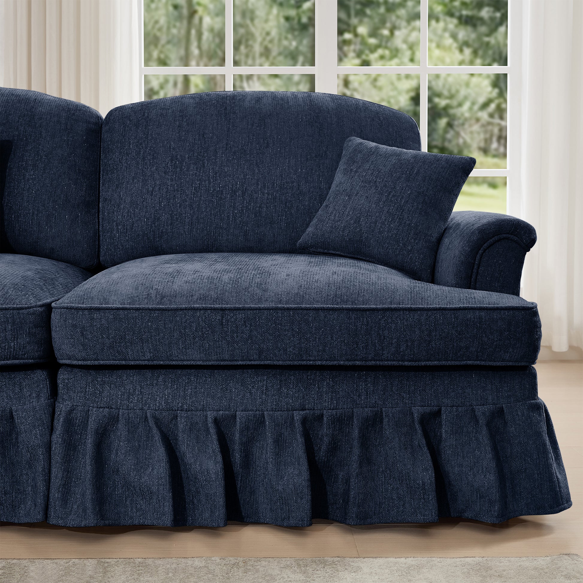 21522151