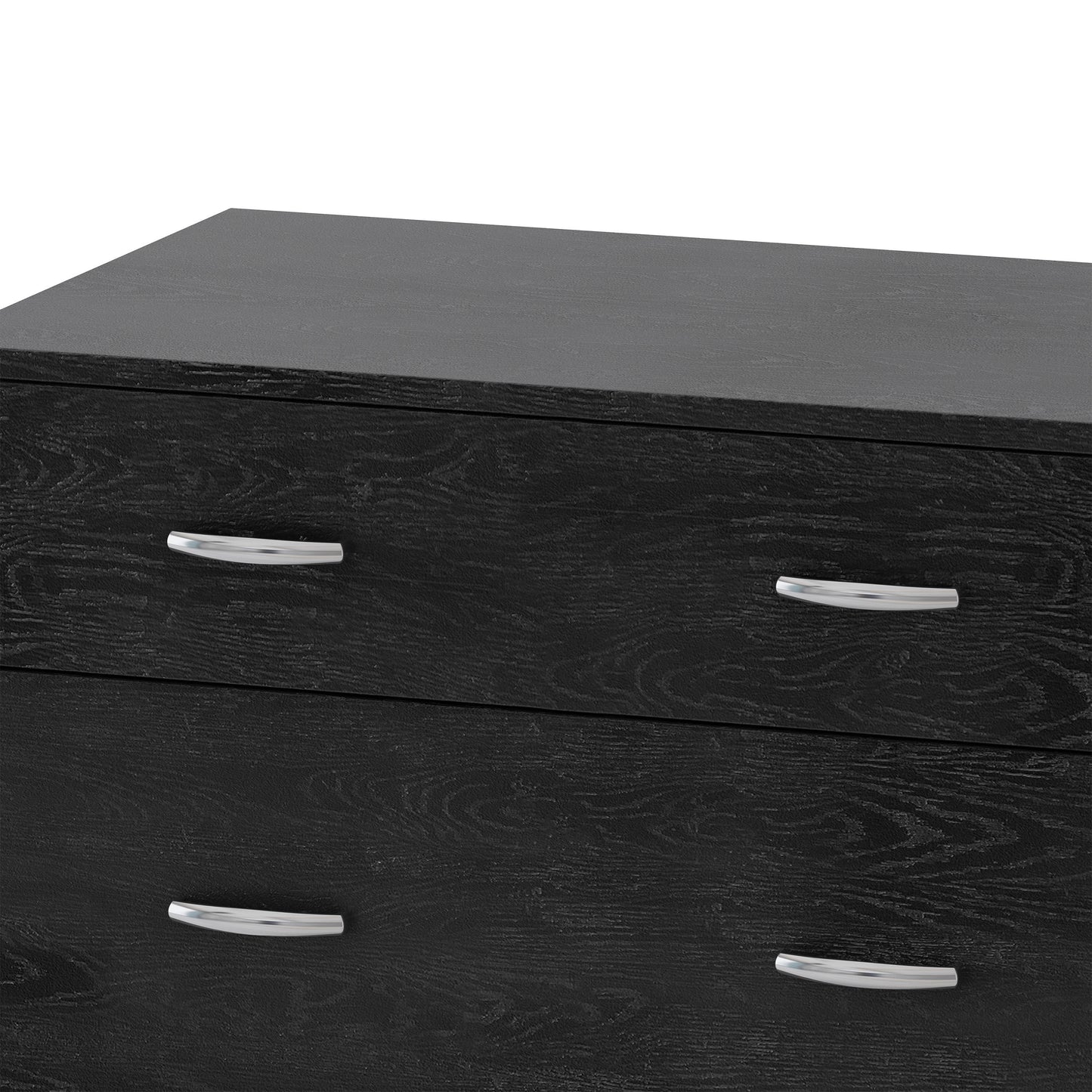 DISA 3-DRAWER CHEST