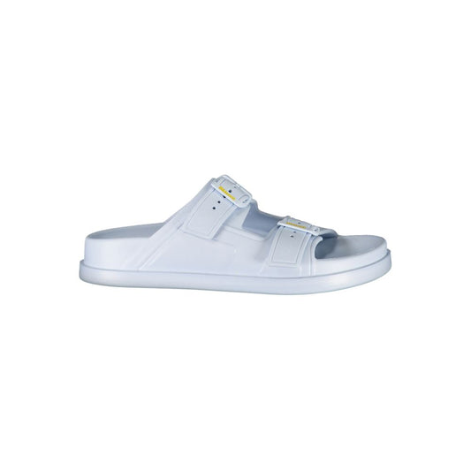 Blauer Azzurro Poliuretano Women's Slipper